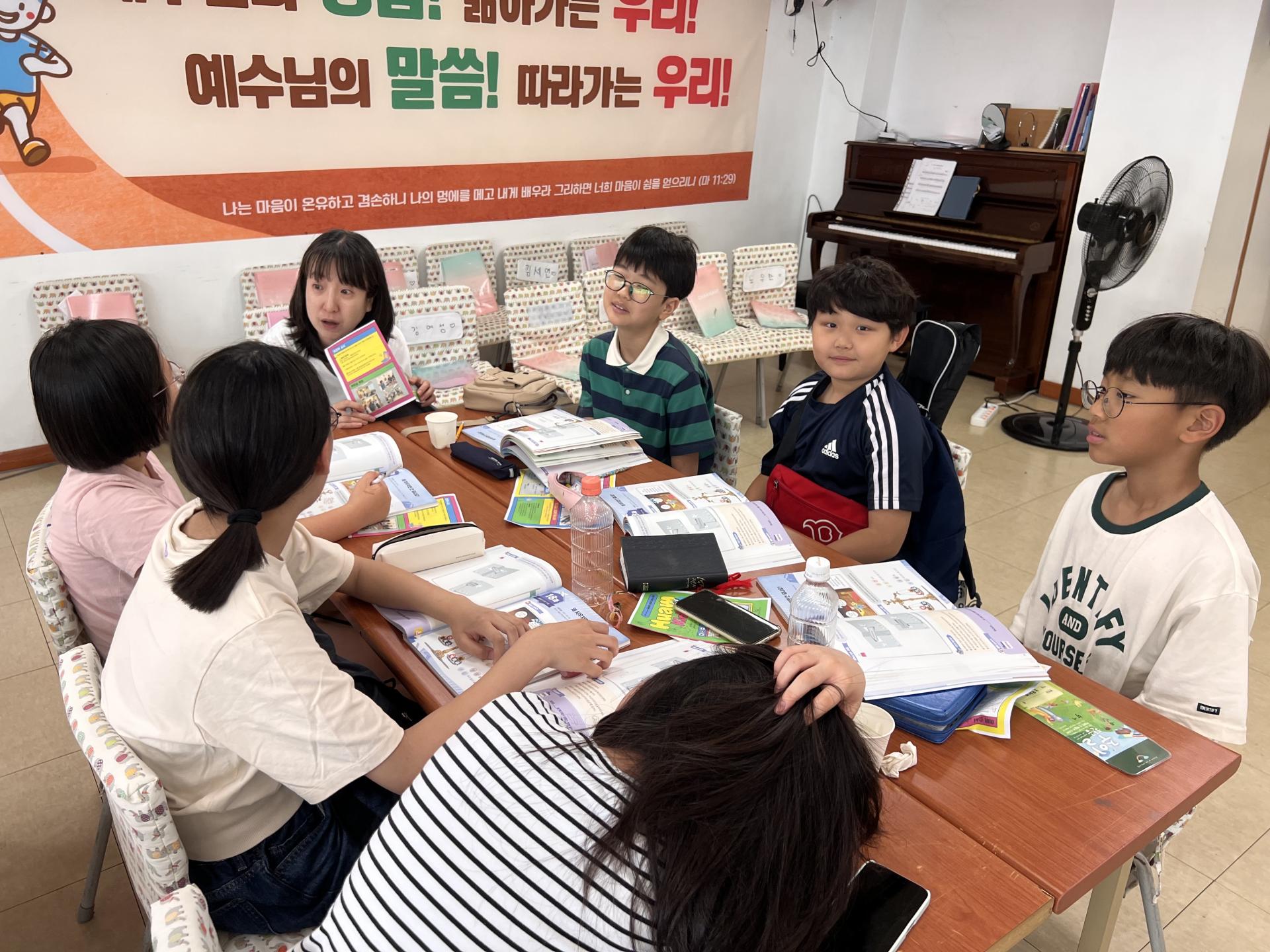 후암교회 초등부-2025.06.29 초등부-70067917450.jpg