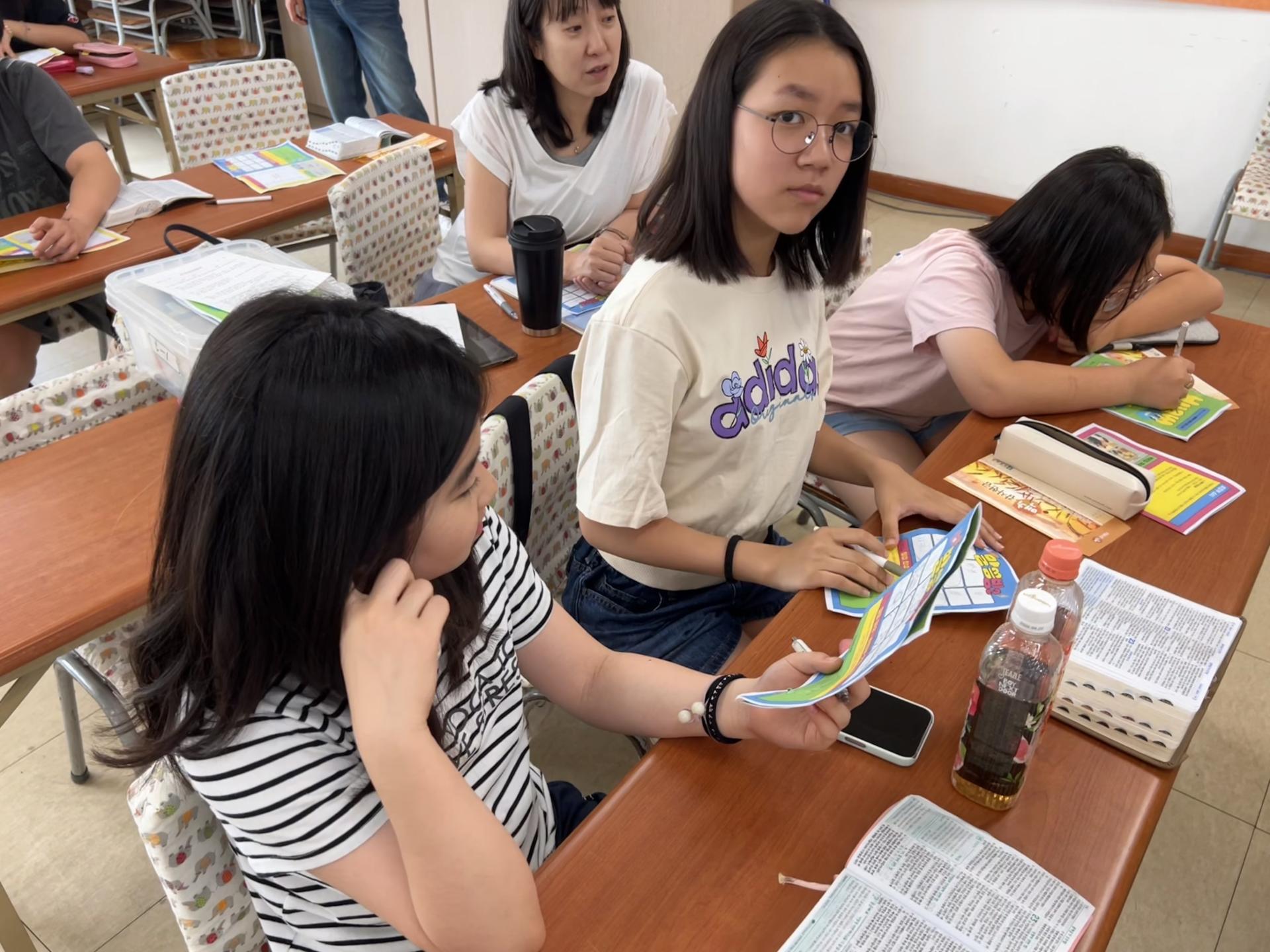 후암교회 초등부-2025.06.29 초등부-70067615747.jpg