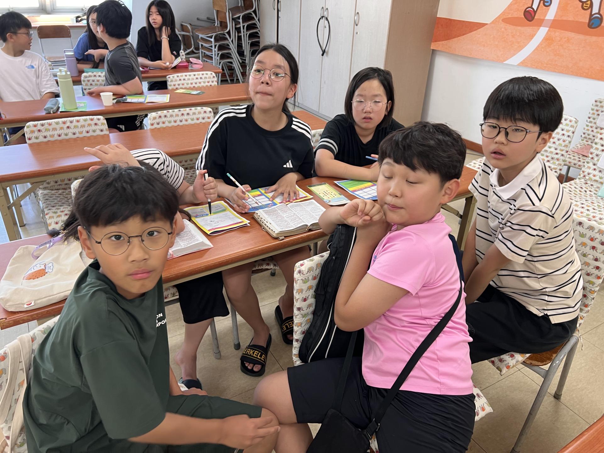후암교회 초등부-2025.07.27 초등부-70753428336.jpg