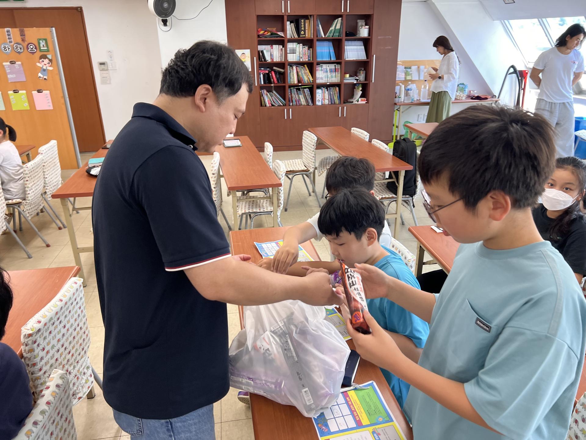 후암교회 초등부-2025.07.27 초등부-70753878049.jpg