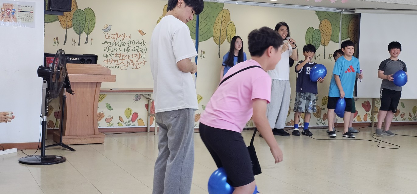 후암교회 초등부-2025.07.27 초등부-70754808690.jpg