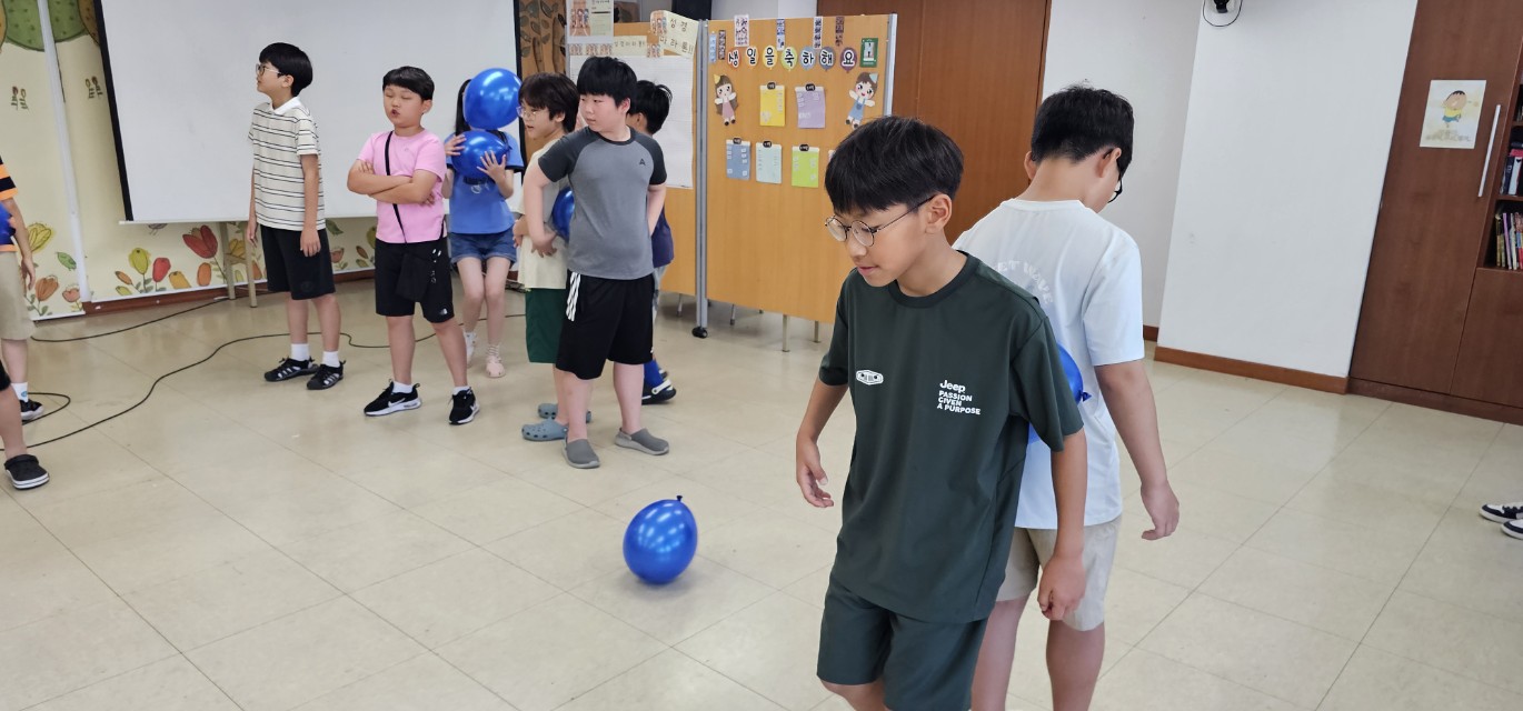 후암교회 초등부-2025.07.27 초등부-70754808713.jpg