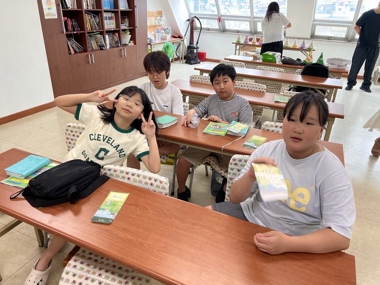 후암교회 초등부-2025.08.03 초등부-70922648324.jpg