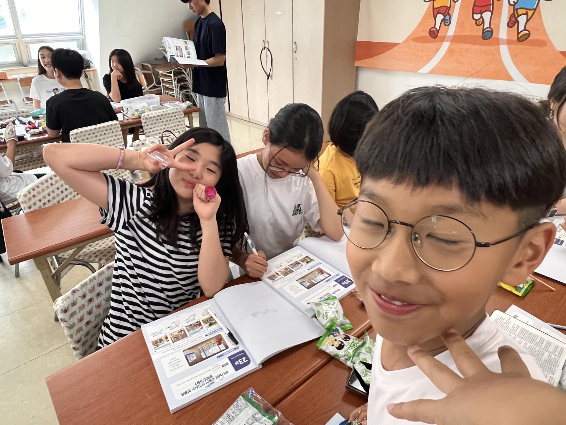 후암교회 초등부-2025.08.03 초등부-70923790548.jpg