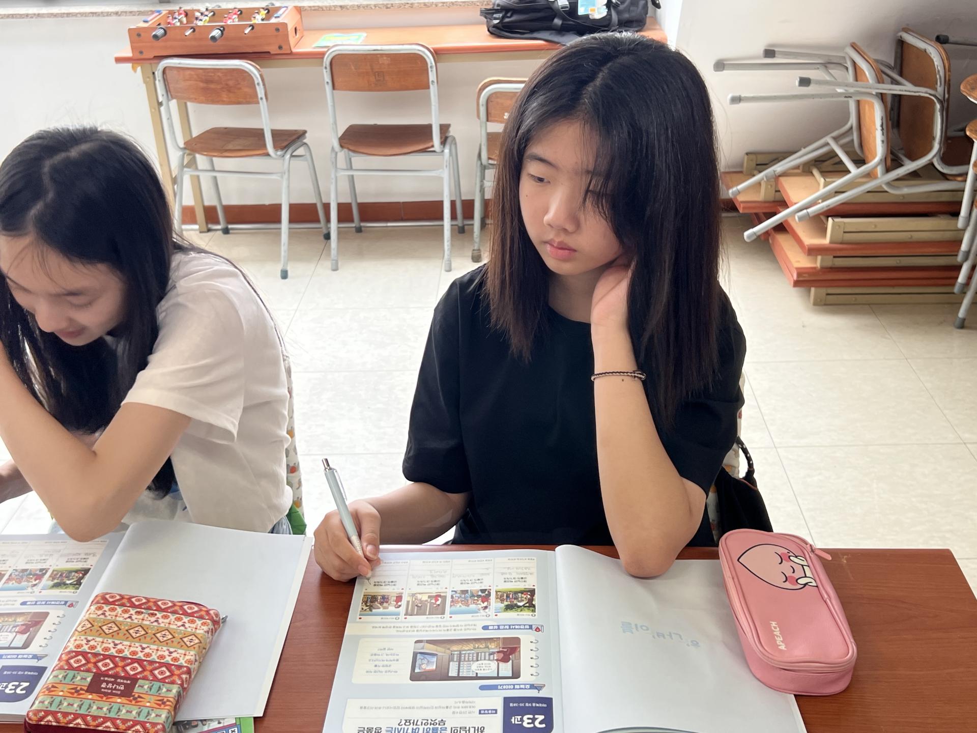 후암교회 초등부-2025.08.03 초등부-70923790543.jpg