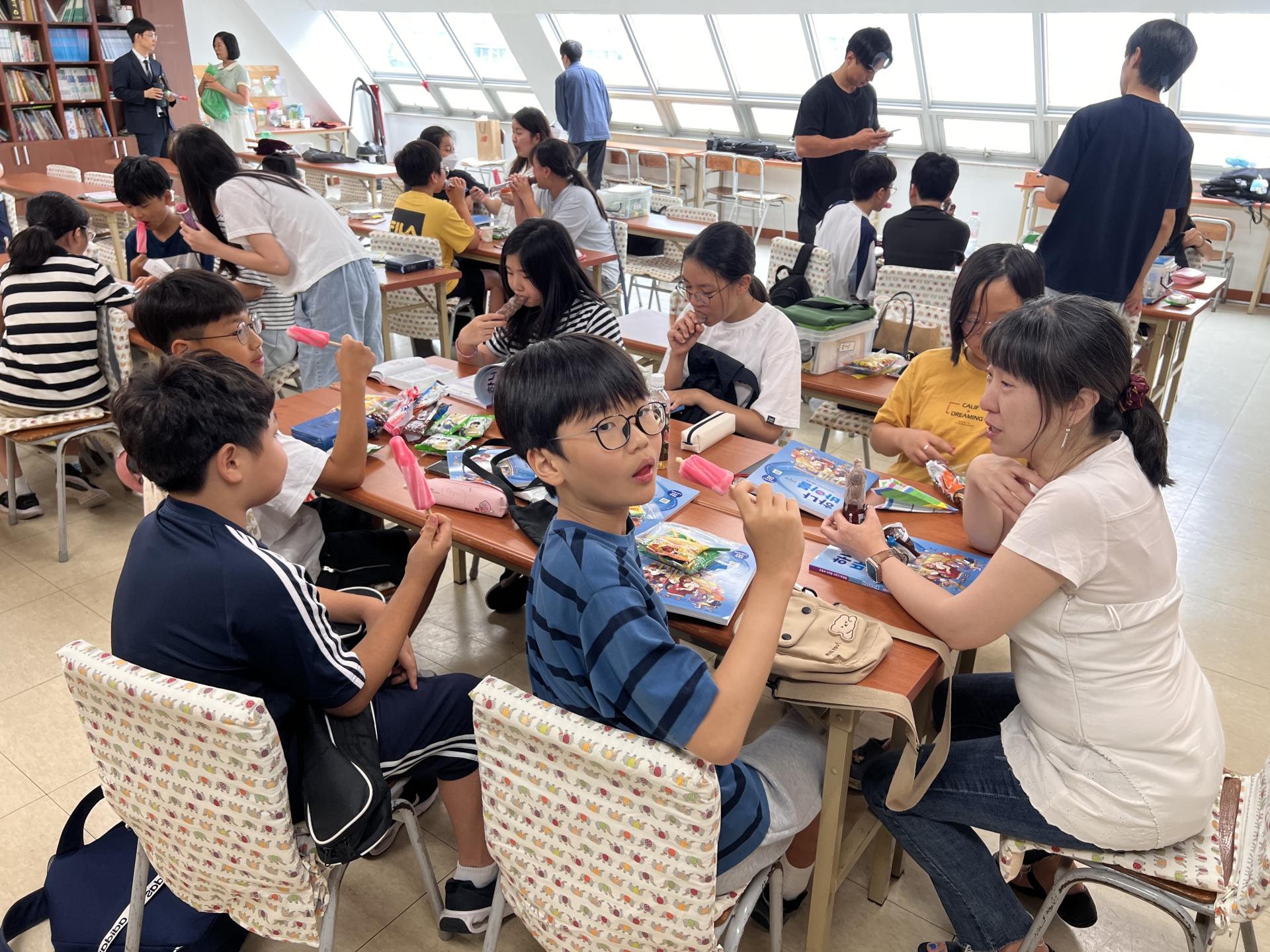 후암교회 초등부-2025.08.03 초등부-70923790506.jpg