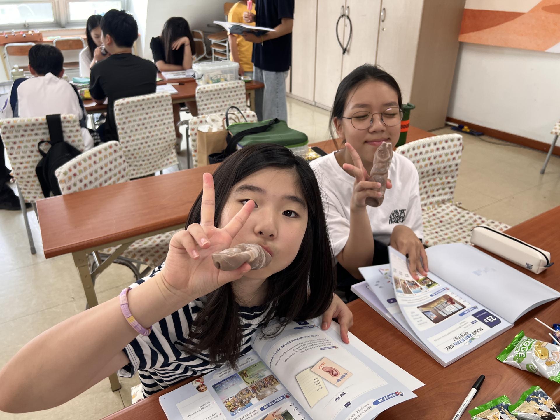 후암교회 초등부-2025.08.03 초등부-70923790519.jpg