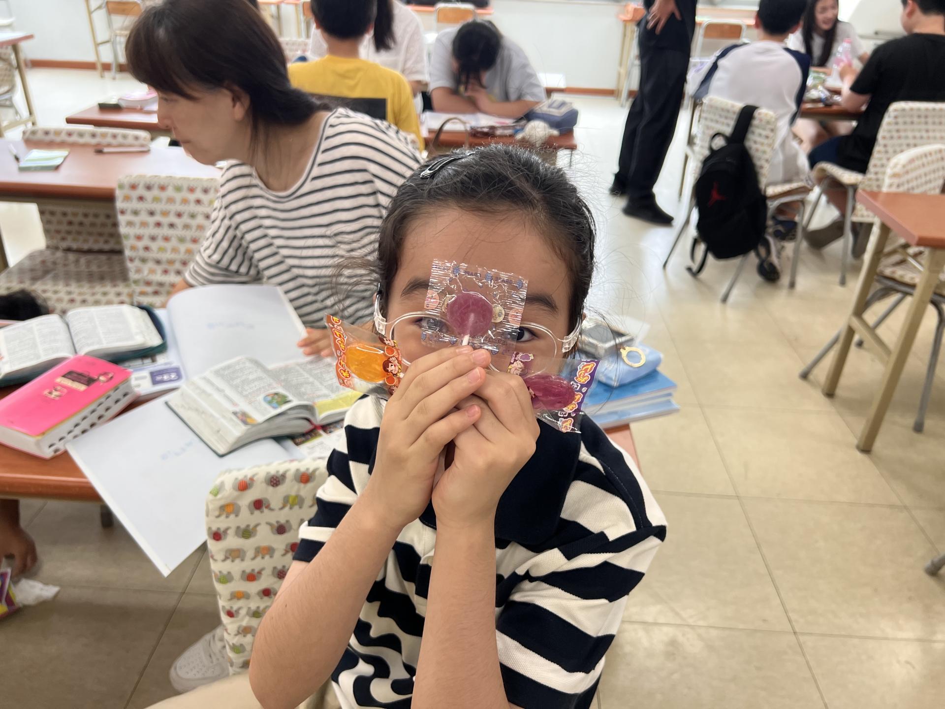 후암교회 초등부-2025.08.03 초등부-70923790552.jpg