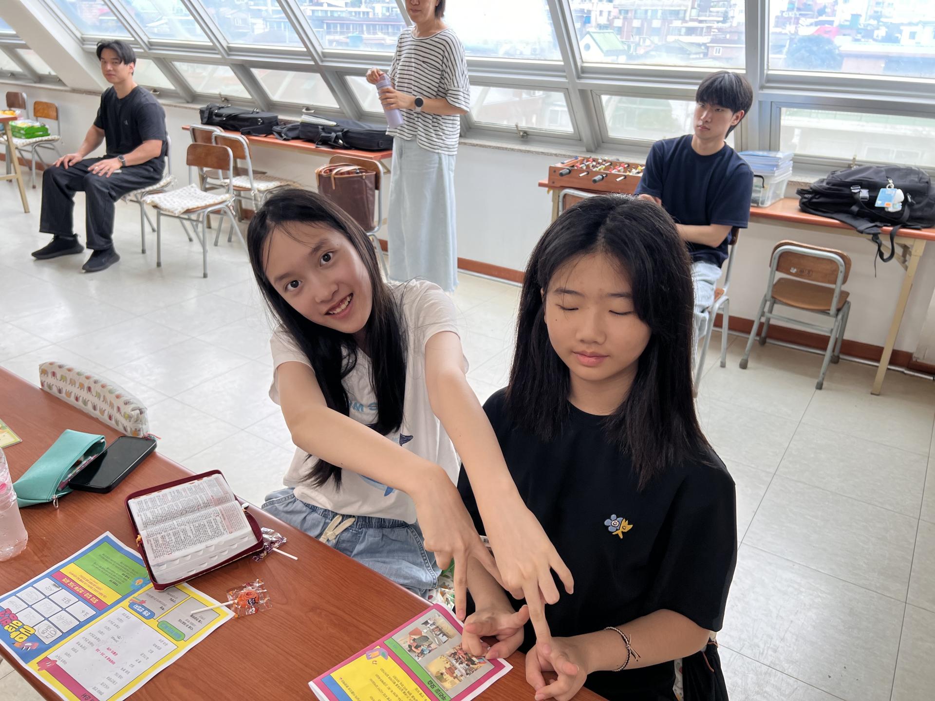 후암교회 초등부-2025.08.03 초등부-70923790425.jpg