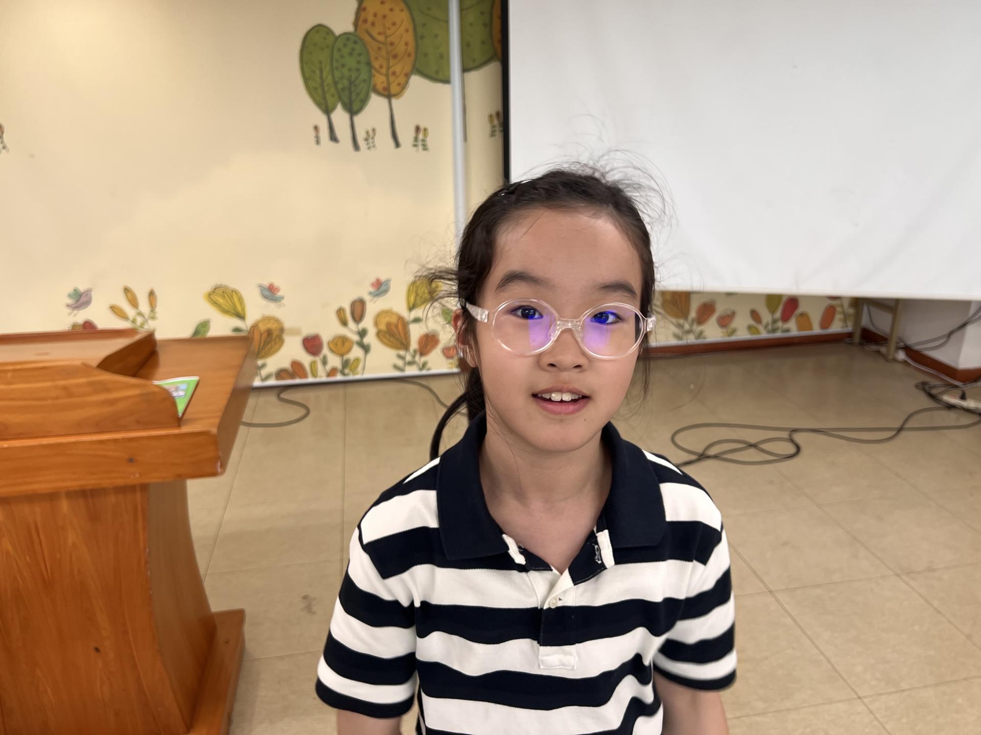 후암교회 초등부-2025.08.03 초등부-70923790563.jpg