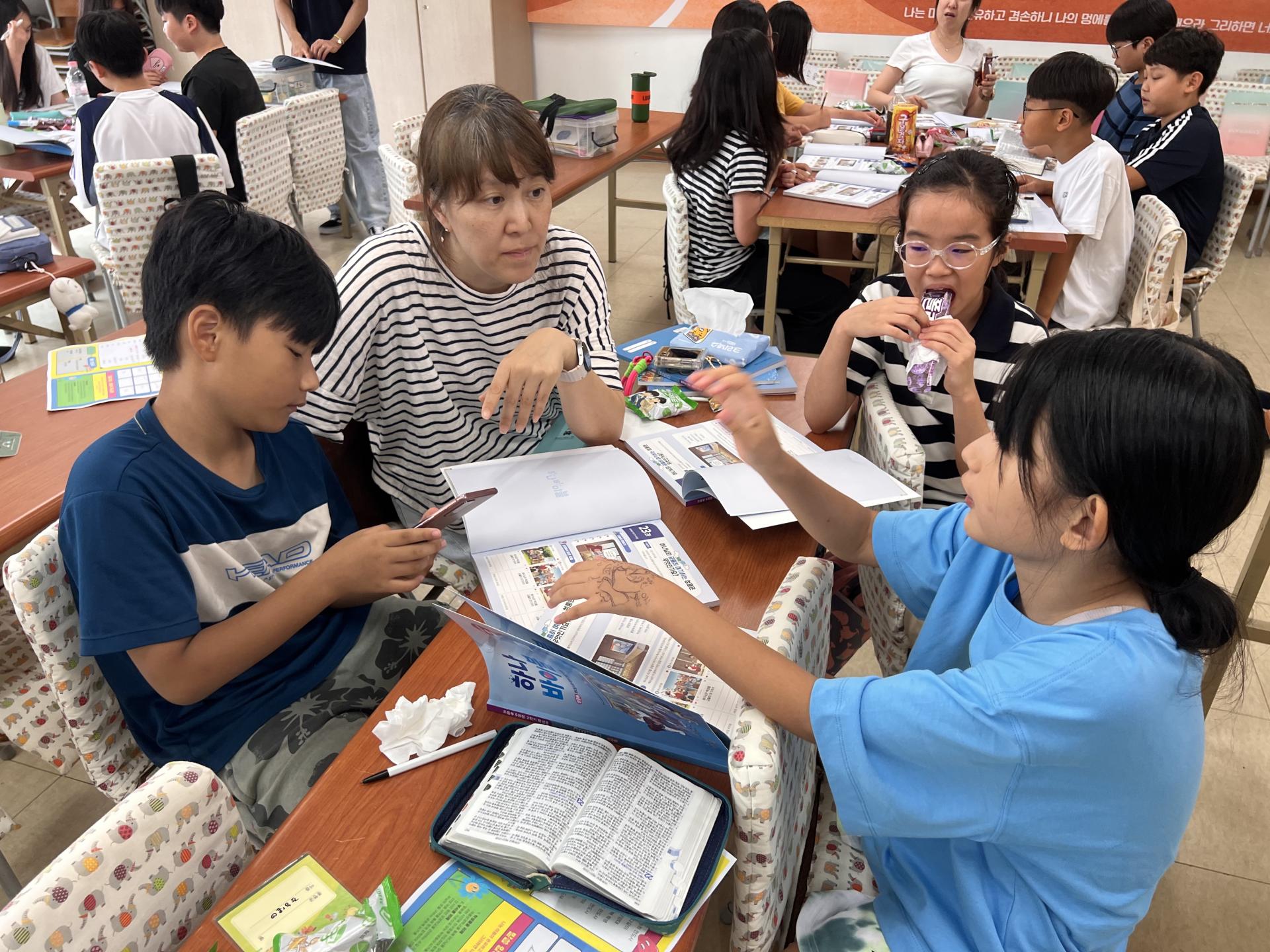 후암교회 초등부-2025.08.03 초등부-70923790533.jpg