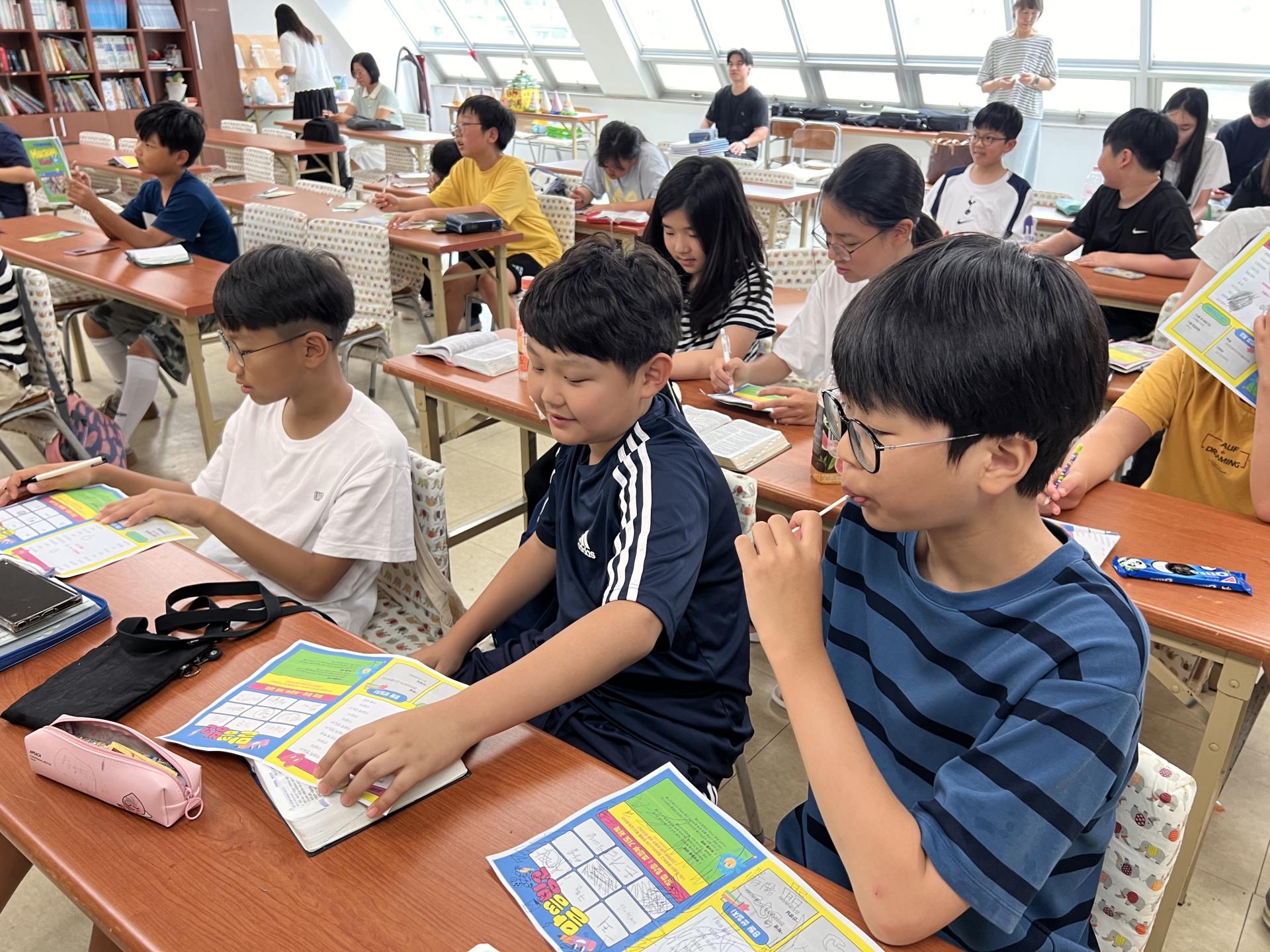 후암교회 초등부-2025.08.03 초등부-70923790429.jpg