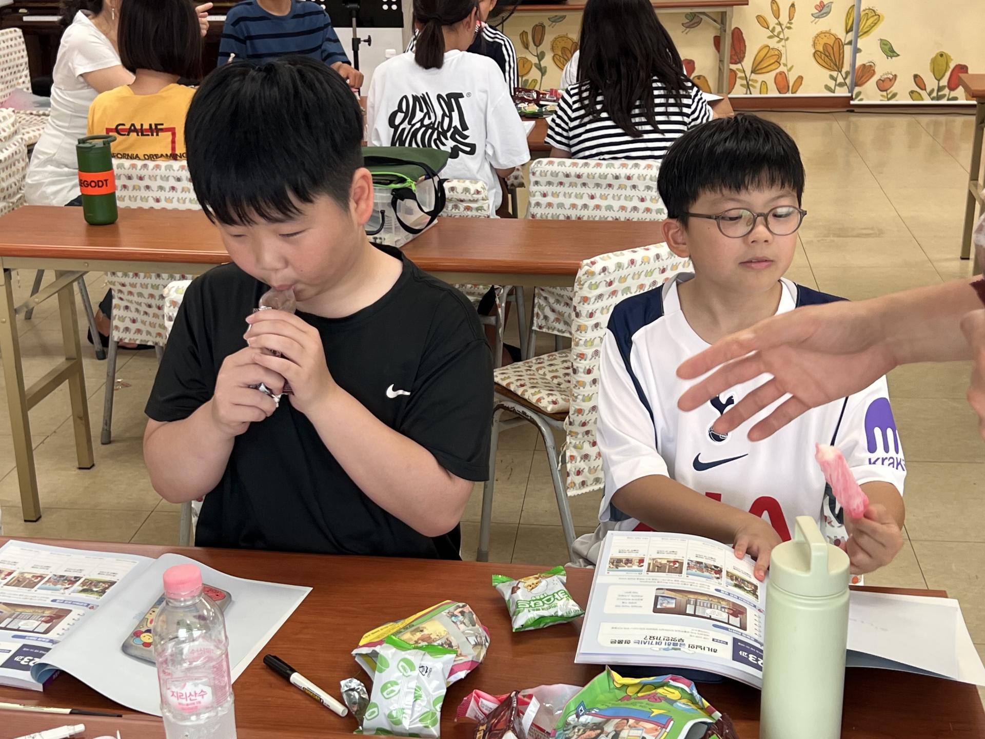 후암교회 초등부-2025.08.03 초등부-70923790523.jpg