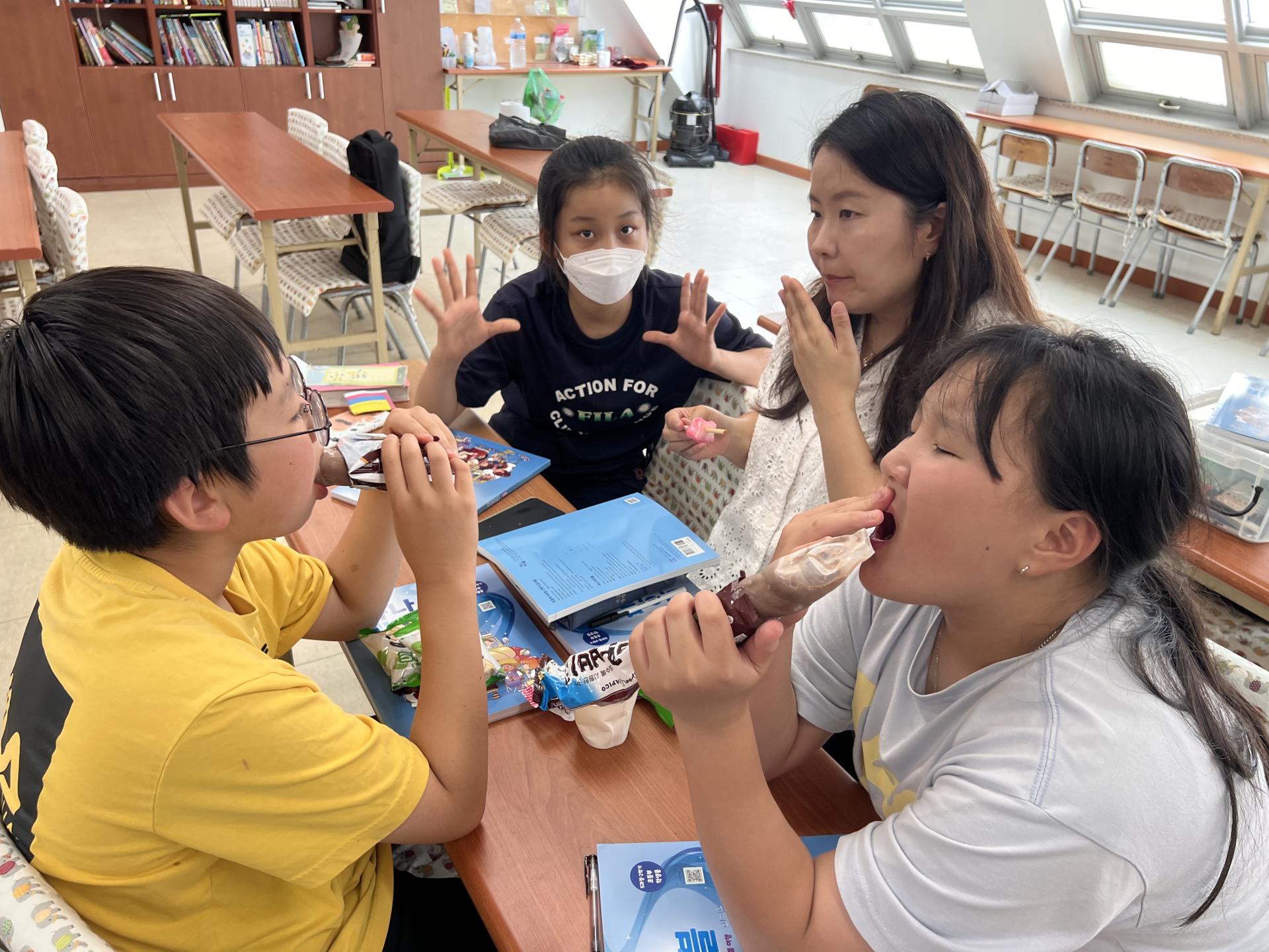 후암교회 초등부-2025.08.03 초등부-70923790522.jpg