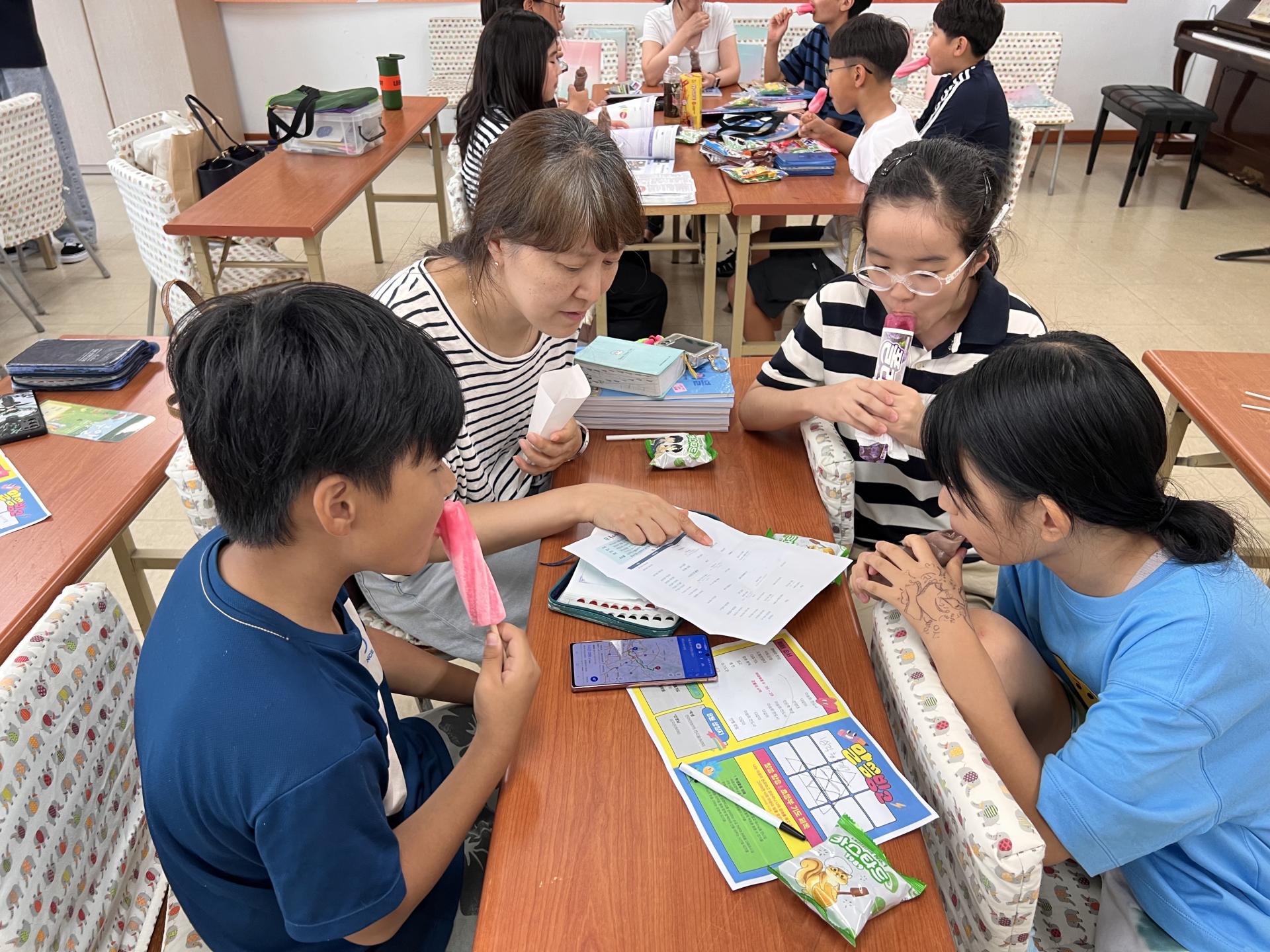 후암교회 초등부-2025.08.03 초등부-70923790503.jpg