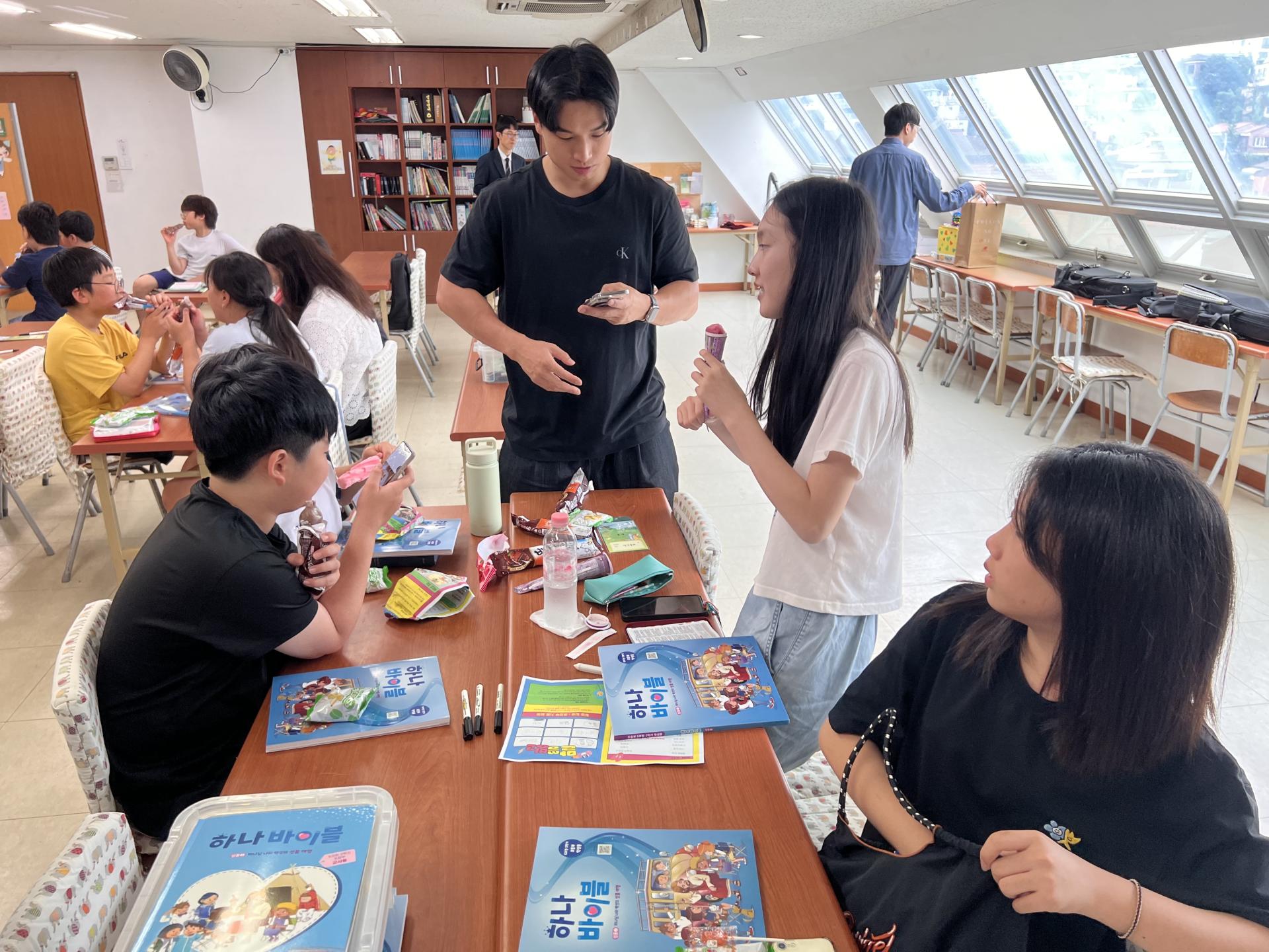 후암교회 초등부-2025.08.03 초등부-70923790509.jpg