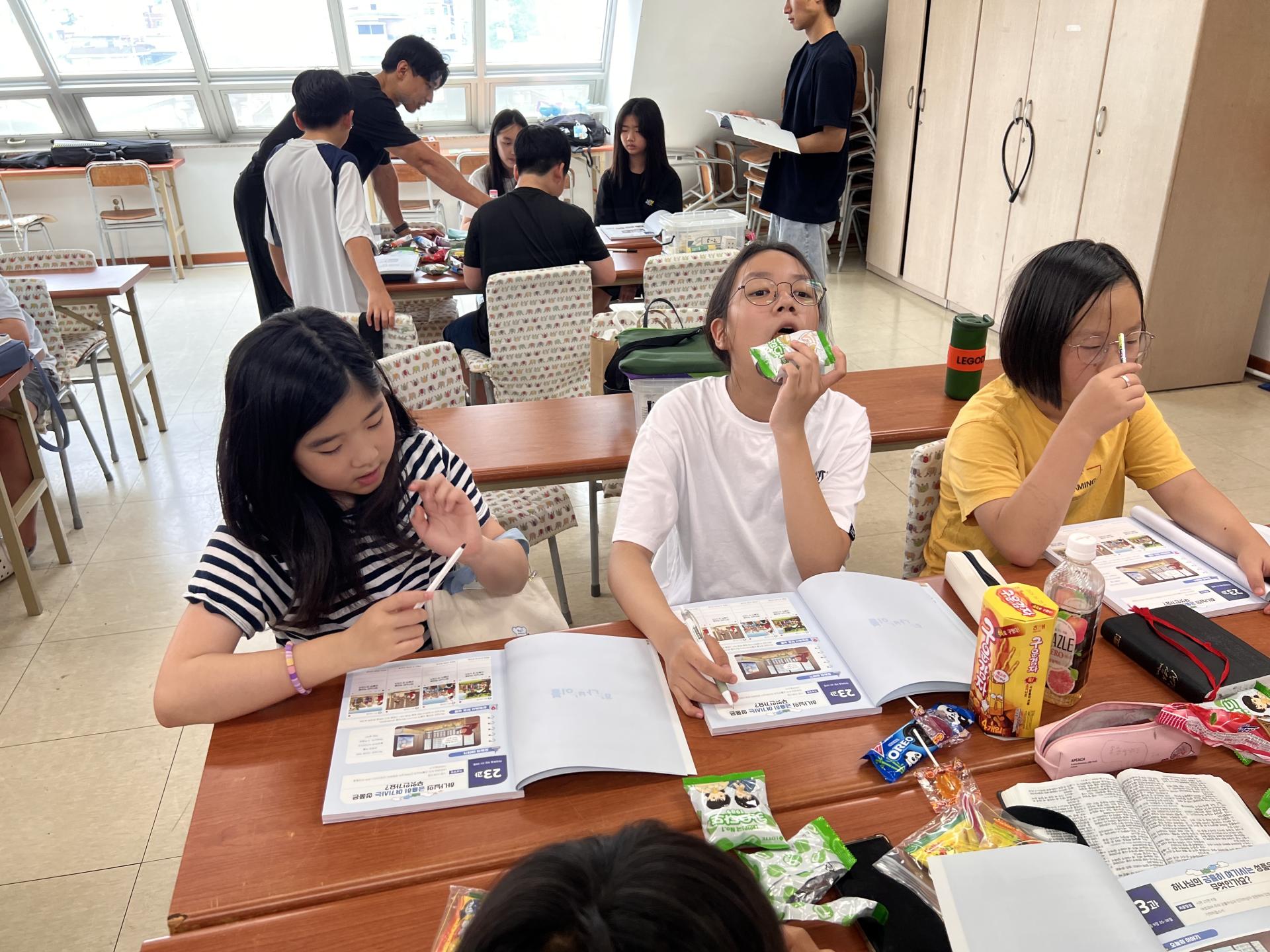 후암교회 초등부-2025.08.03 초등부-70923790528.jpg