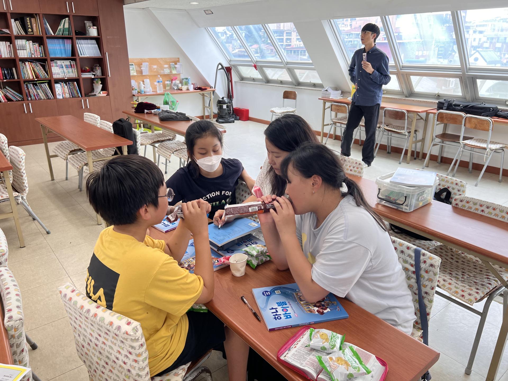 후암교회 초등부-2025.08.03 초등부-70923790511.jpg