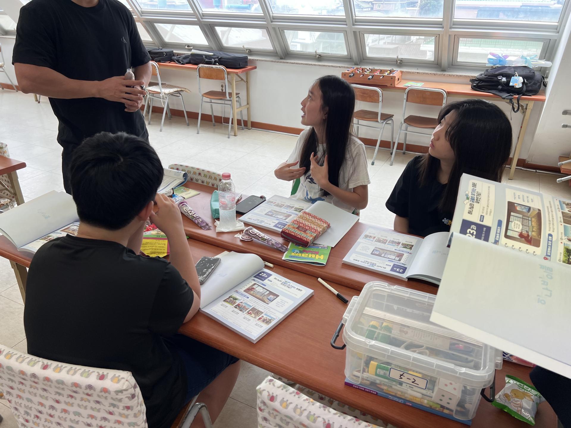 후암교회 초등부-2025.08.03 초등부-70923790525.jpg