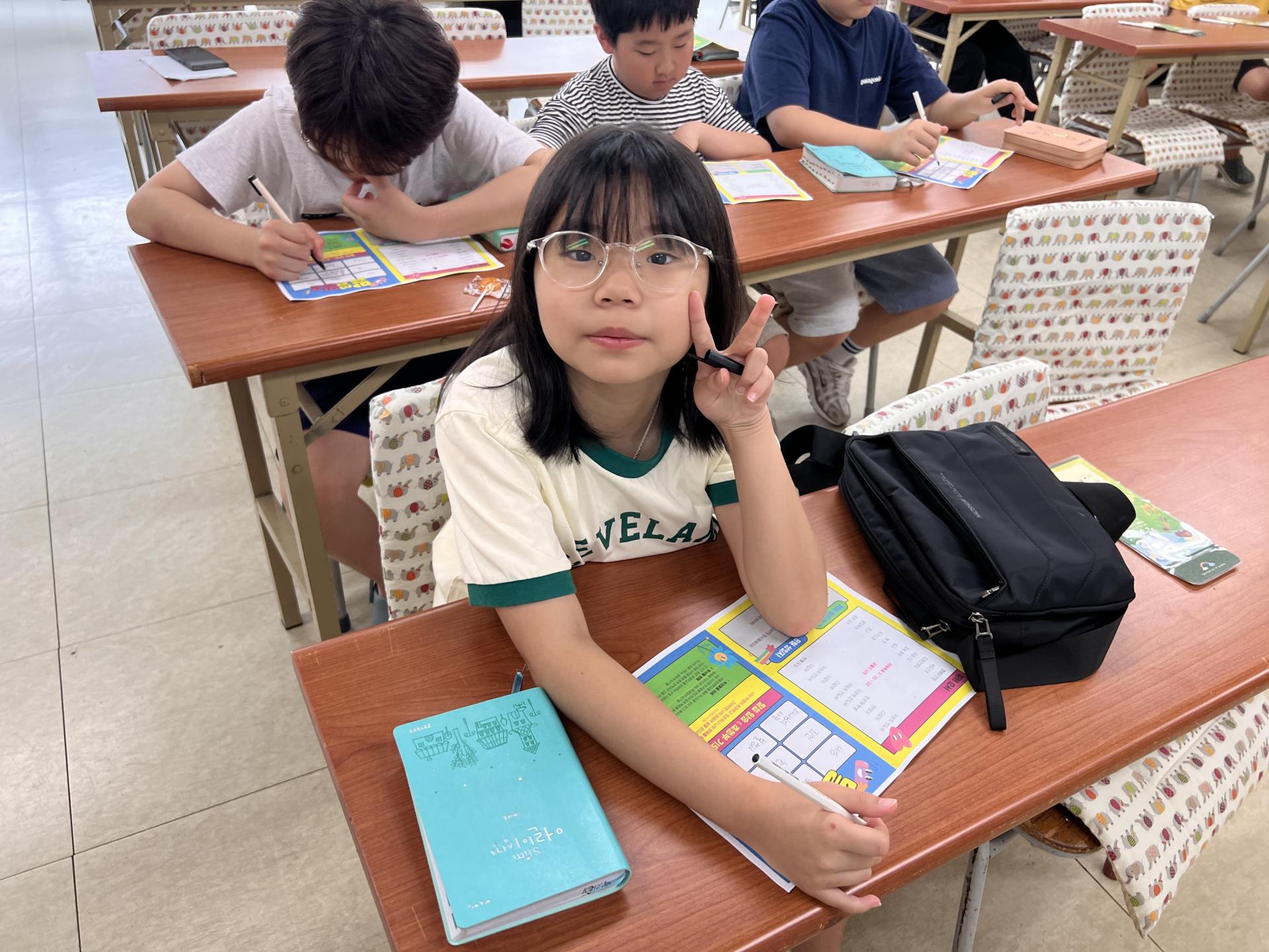 후암교회 초등부-2025.08.03 초등부-70923790419.jpg