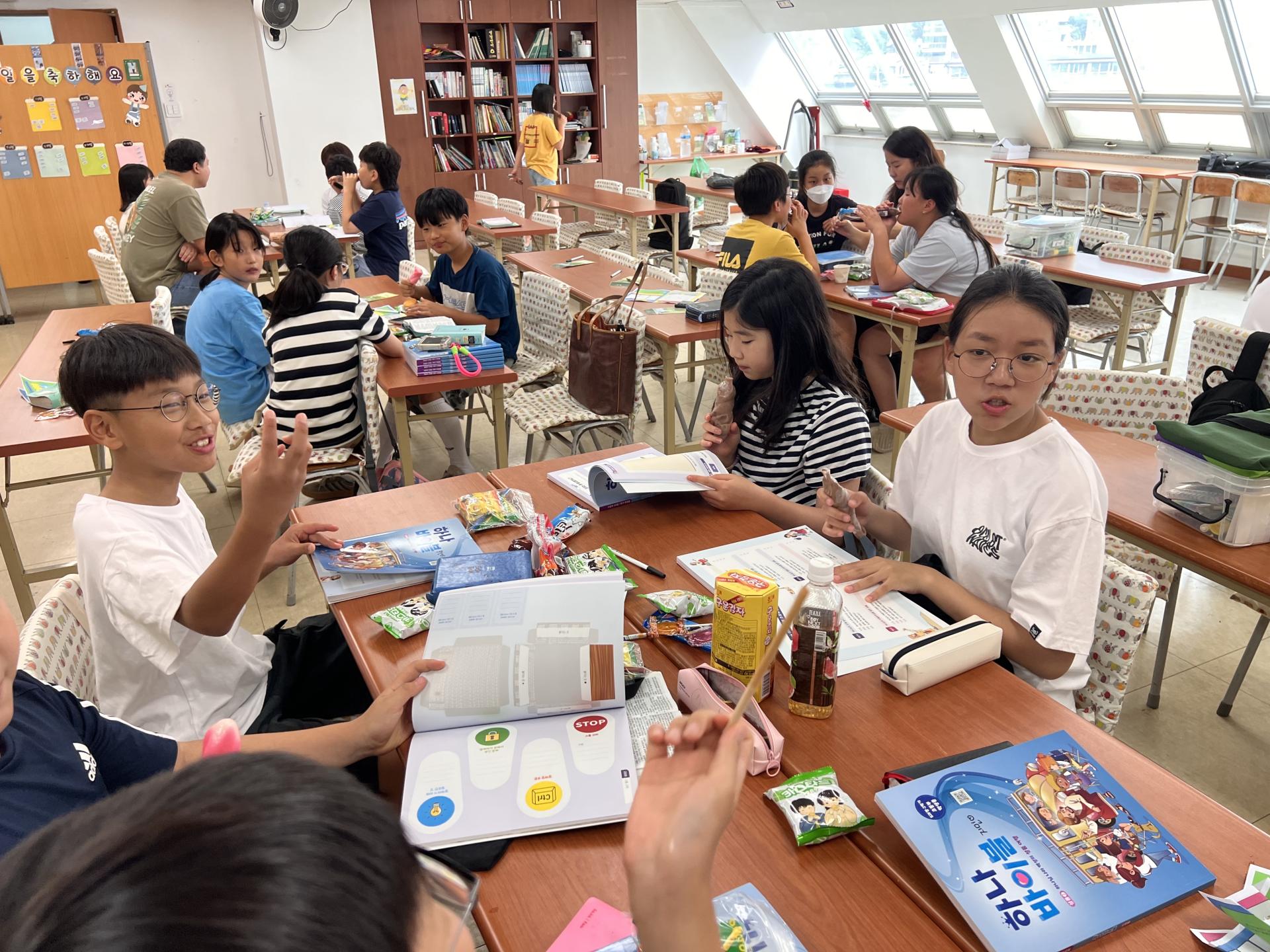 후암교회 초등부-2025.08.03 초등부-70923790518.jpg