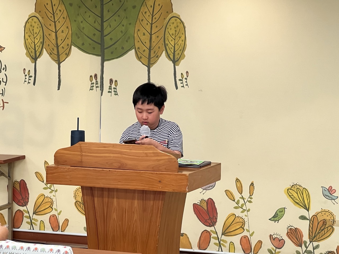 후암교회 초등부-2025.08.03 초등부-70922648380.jpg