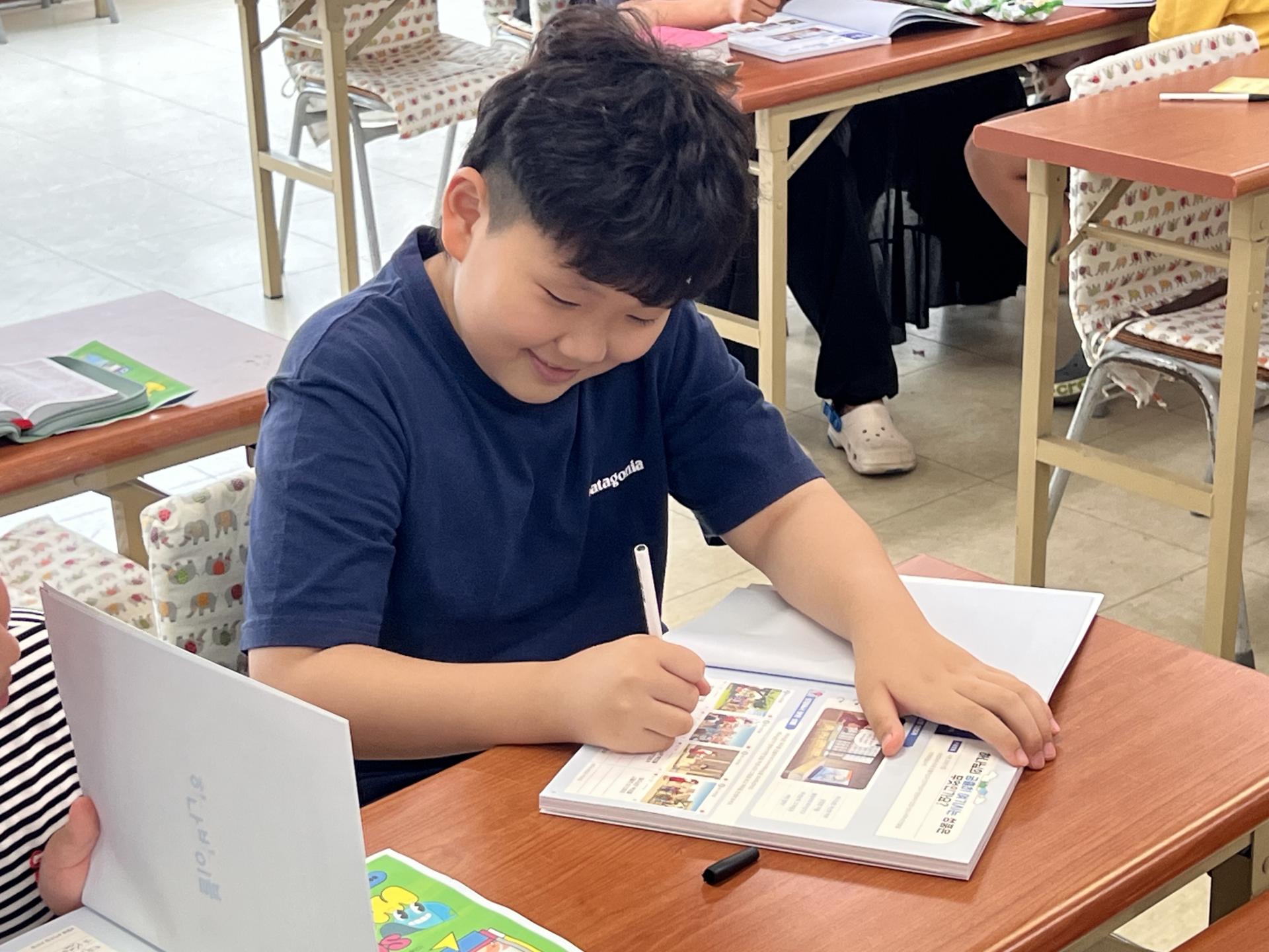 후암교회 초등부-2025.08.03 초등부-70923790537.jpg