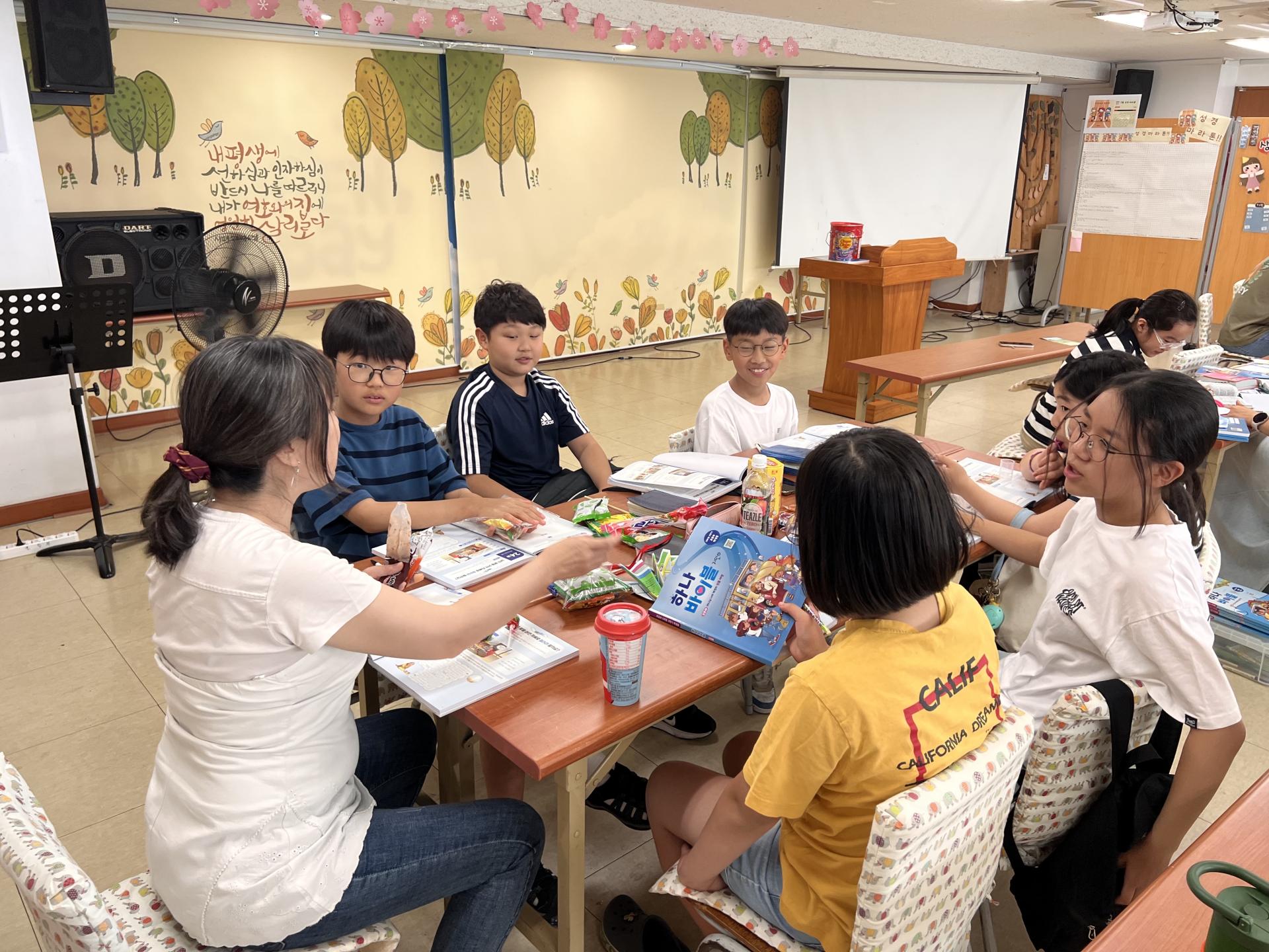 후암교회 초등부-2025.08.03 초등부-70923790553.jpg