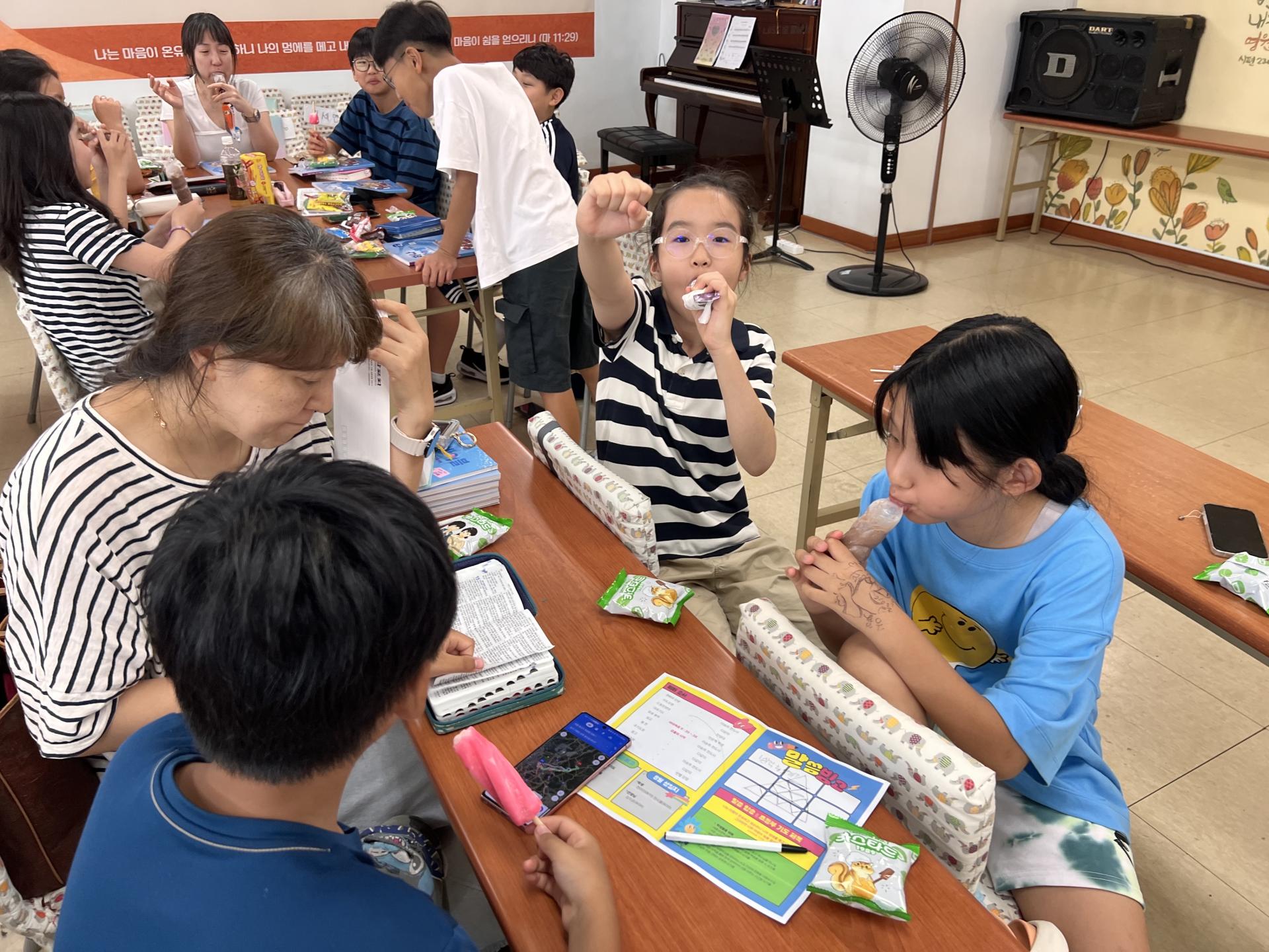 후암교회 초등부-2025.08.03 초등부-70923790515.jpg