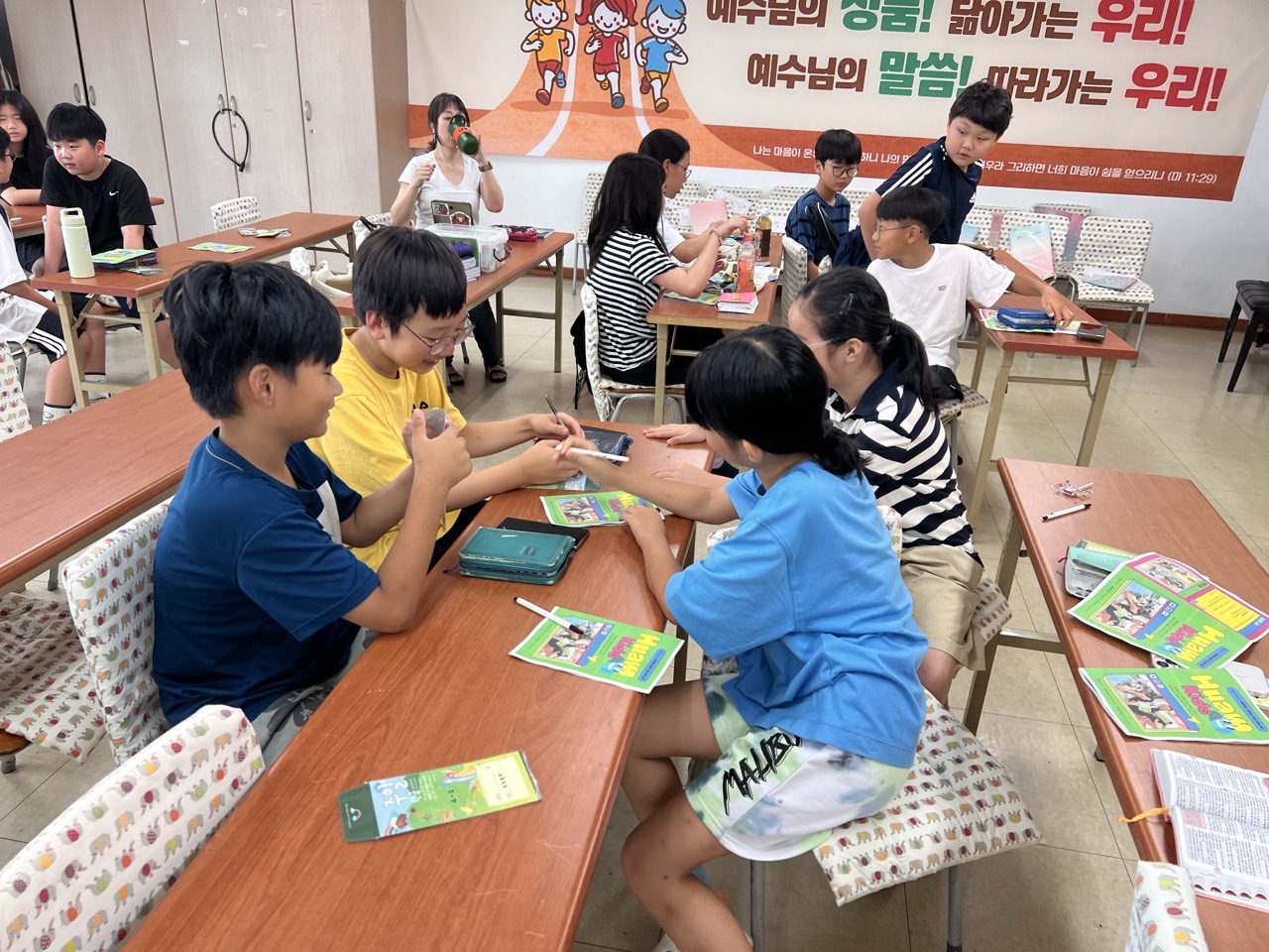 후암교회 초등부-2025.08.03 초등부-70922648317.jpg