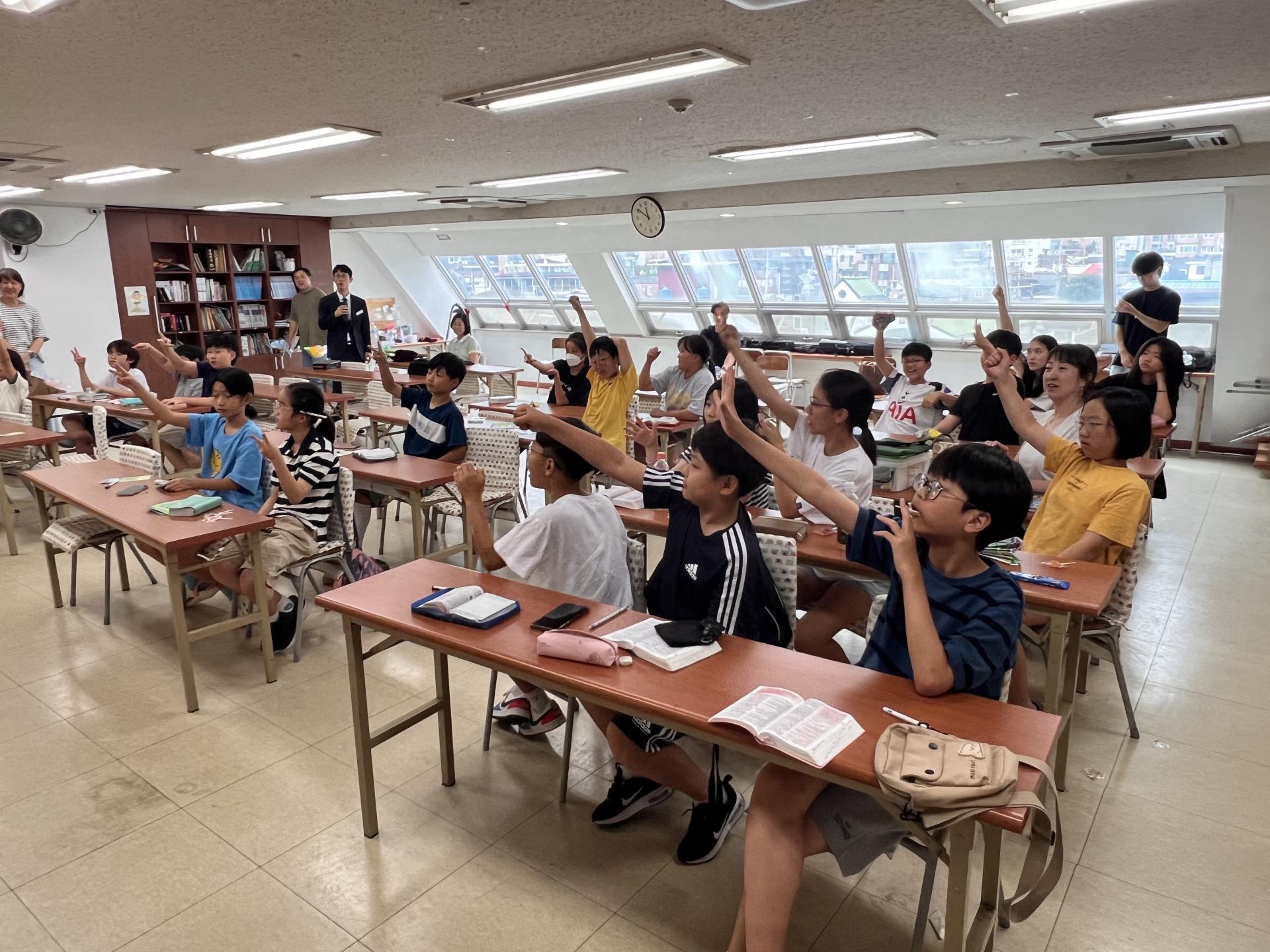 후암교회 초등부-2025.08.03 초등부-70923790435.jpg