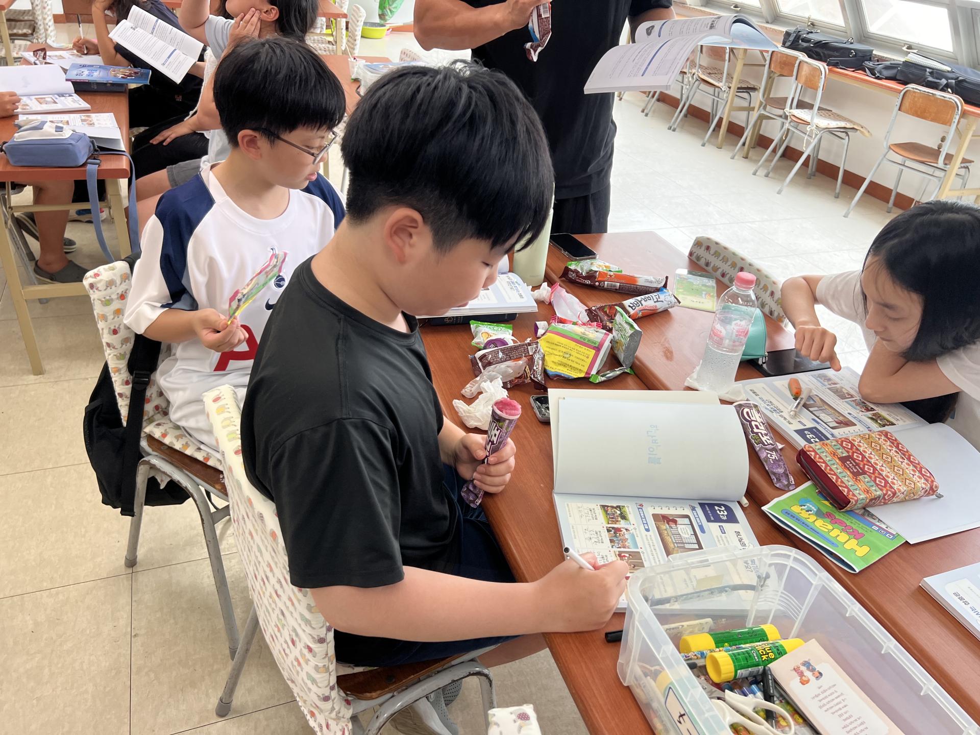 후암교회 초등부-2025.08.03 초등부-70923790544.jpg