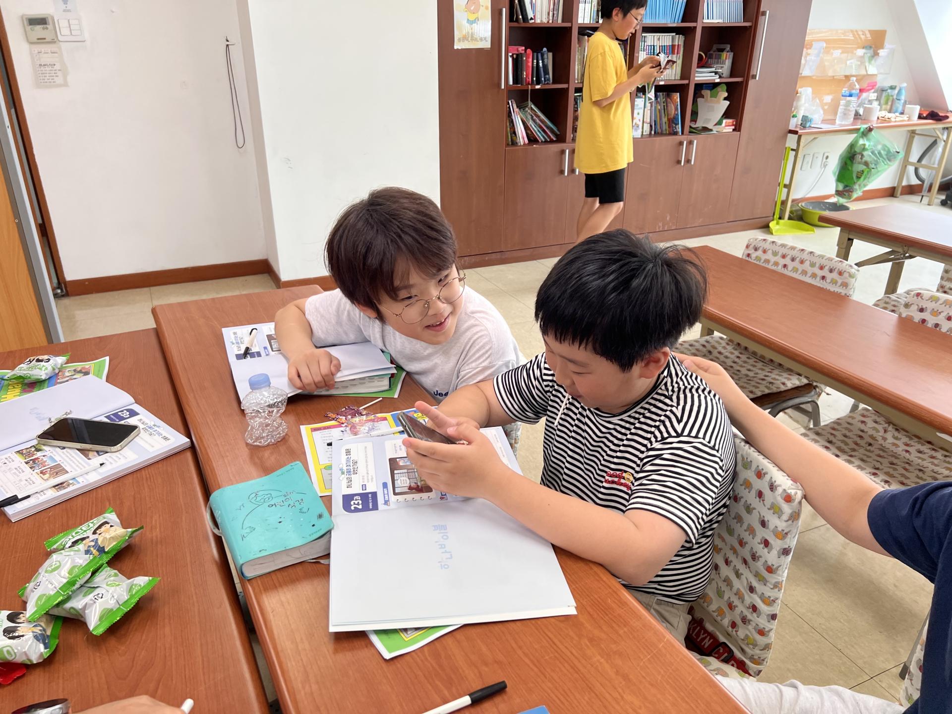 후암교회 초등부-2025.08.03 초등부-70923790561.jpg