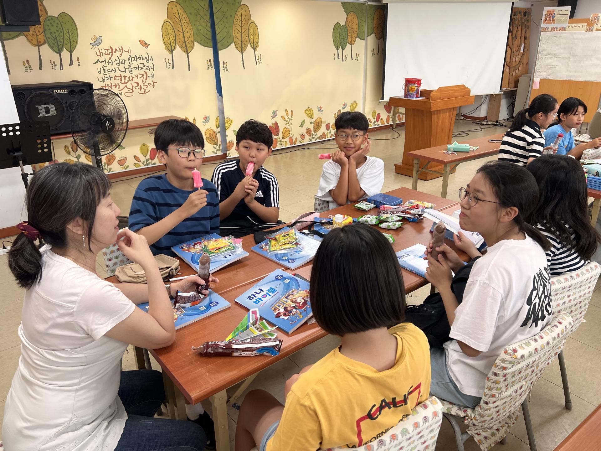 후암교회 초등부-2025.08.03 초등부-70923790508.jpg