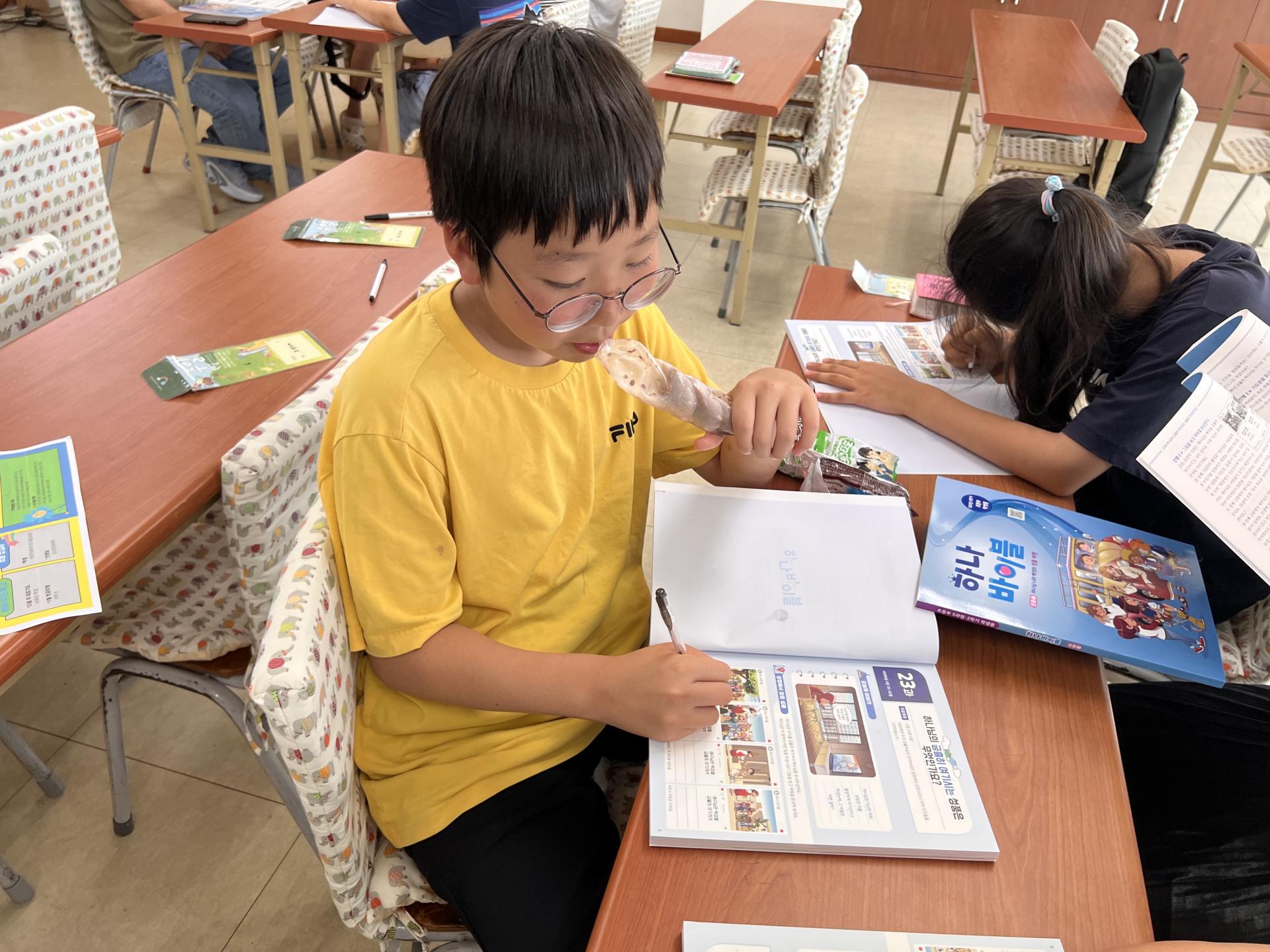 후암교회 초등부-2025.08.03 초등부-70923790541.jpg