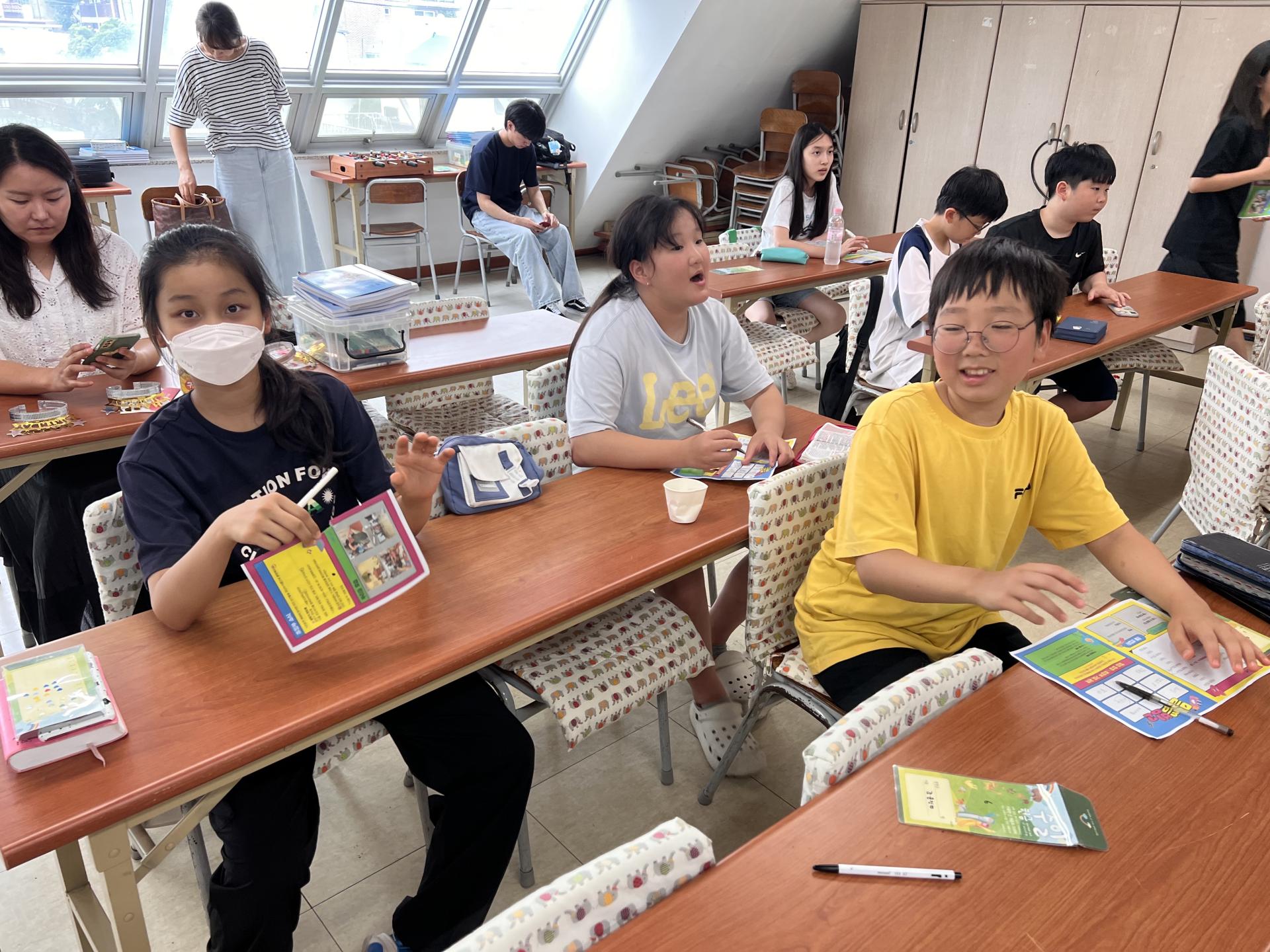 후암교회 초등부-2025.08.03 초등부-70923790423.jpg