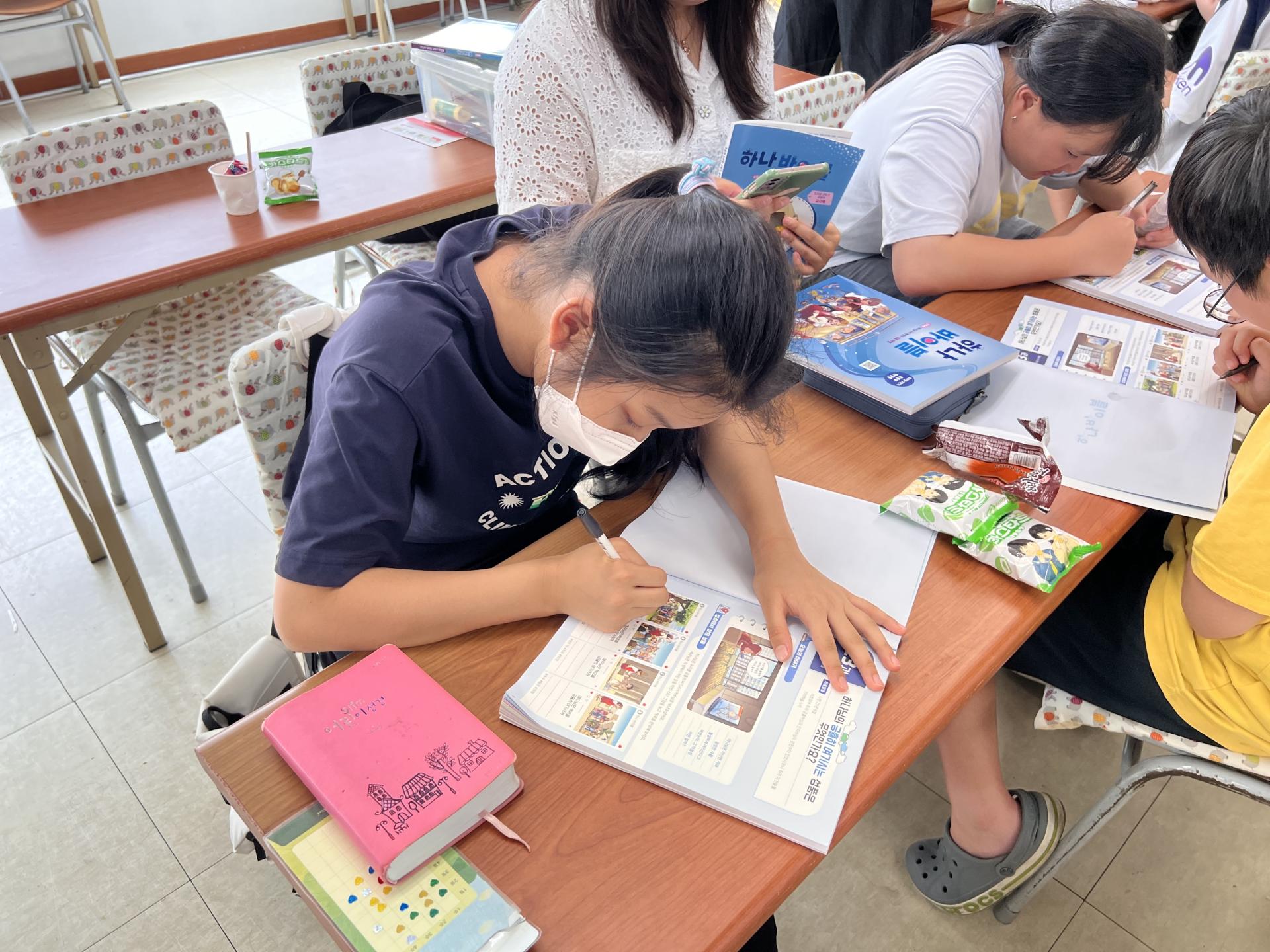 후암교회 초등부-2025.08.03 초등부-70923790538.jpg