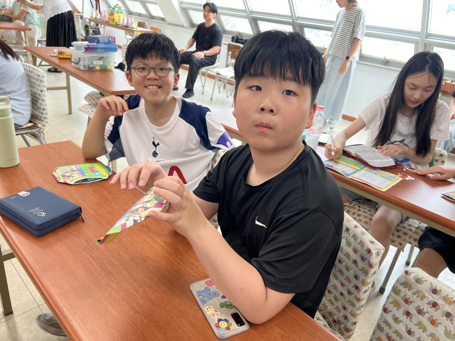 후암교회 초등부-2025.08.03 초등부-70923790426.jpg