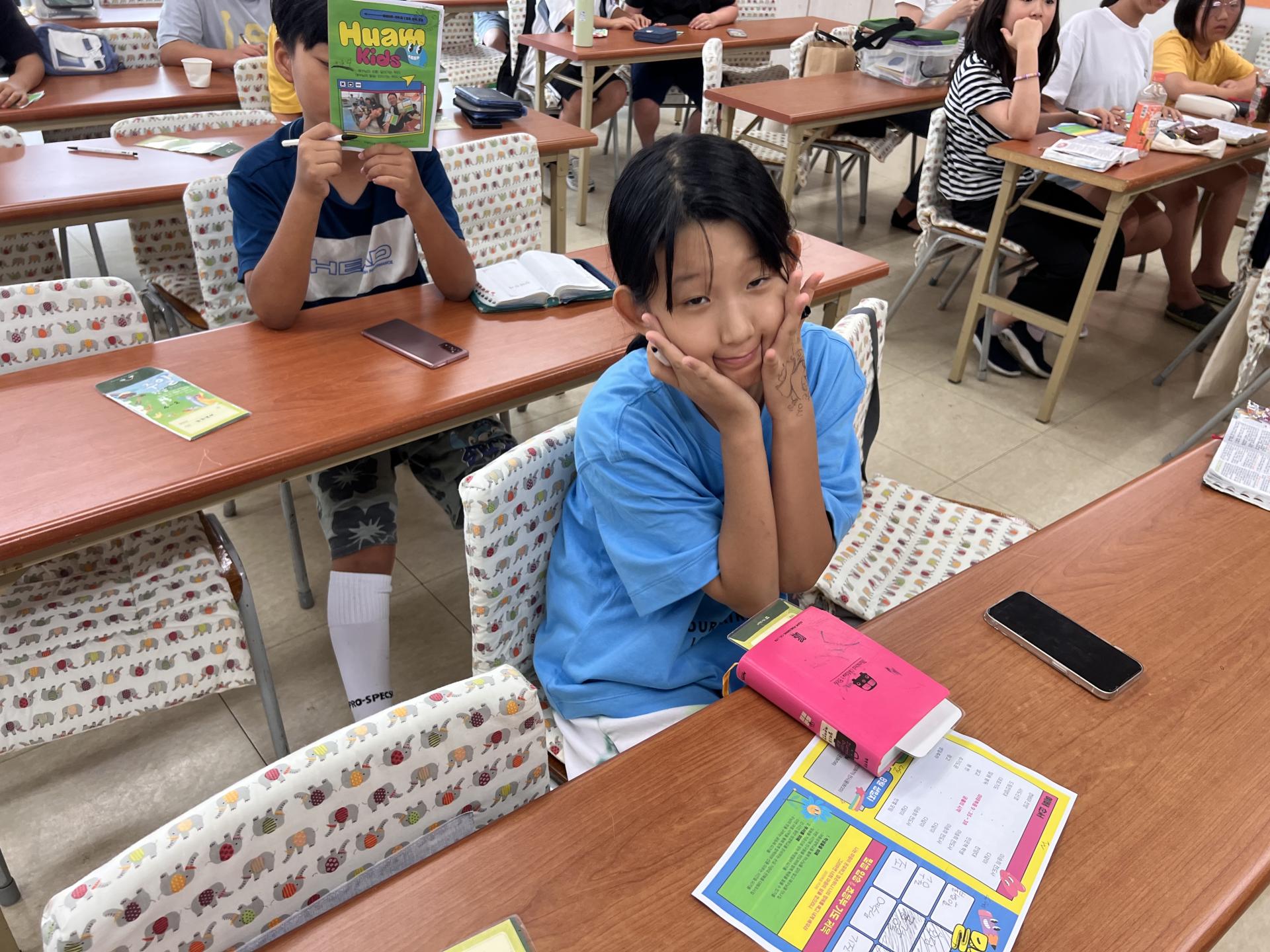 후암교회 초등부-2025.08.03 초등부-70923790421.jpg