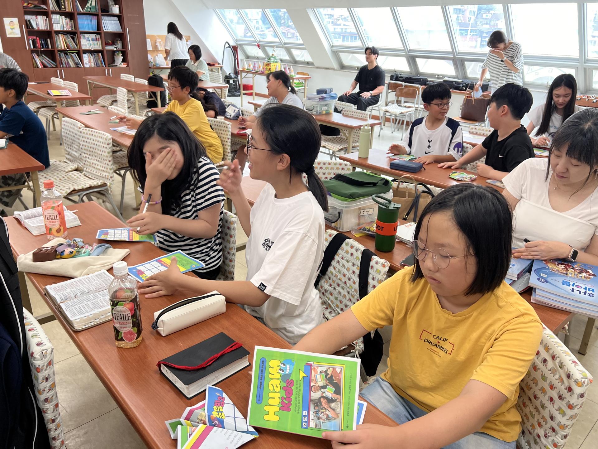 후암교회 초등부-2025.08.03 초등부-70923790428.jpg