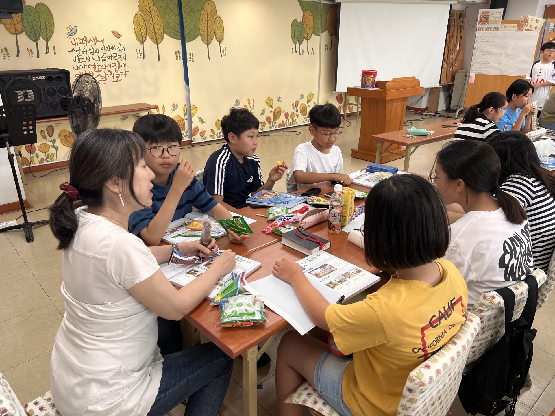 후암교회 초등부-2025.08.03 초등부-70923790526.jpg