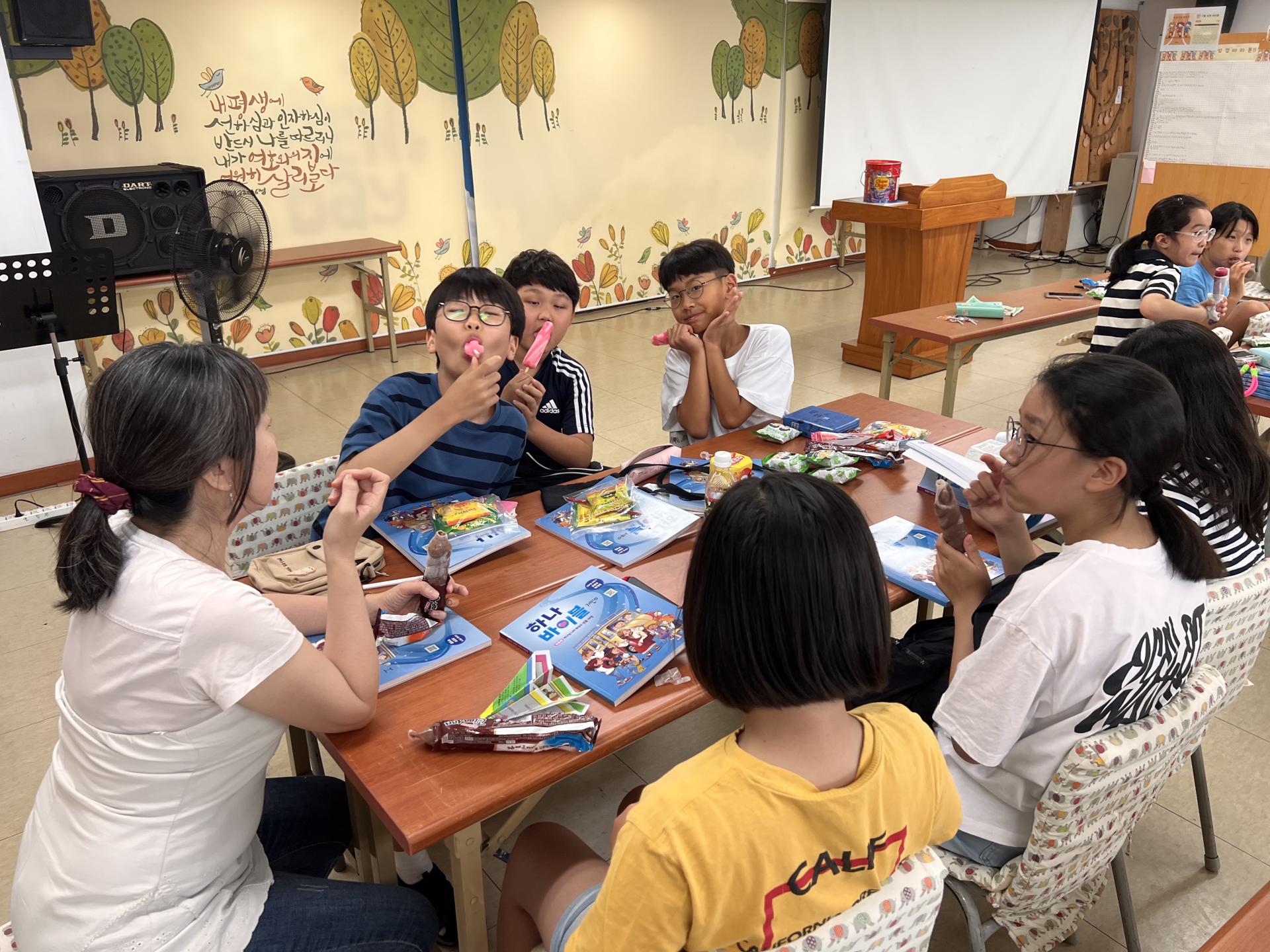 후암교회 초등부-2025.08.03 초등부-70923790507.jpg