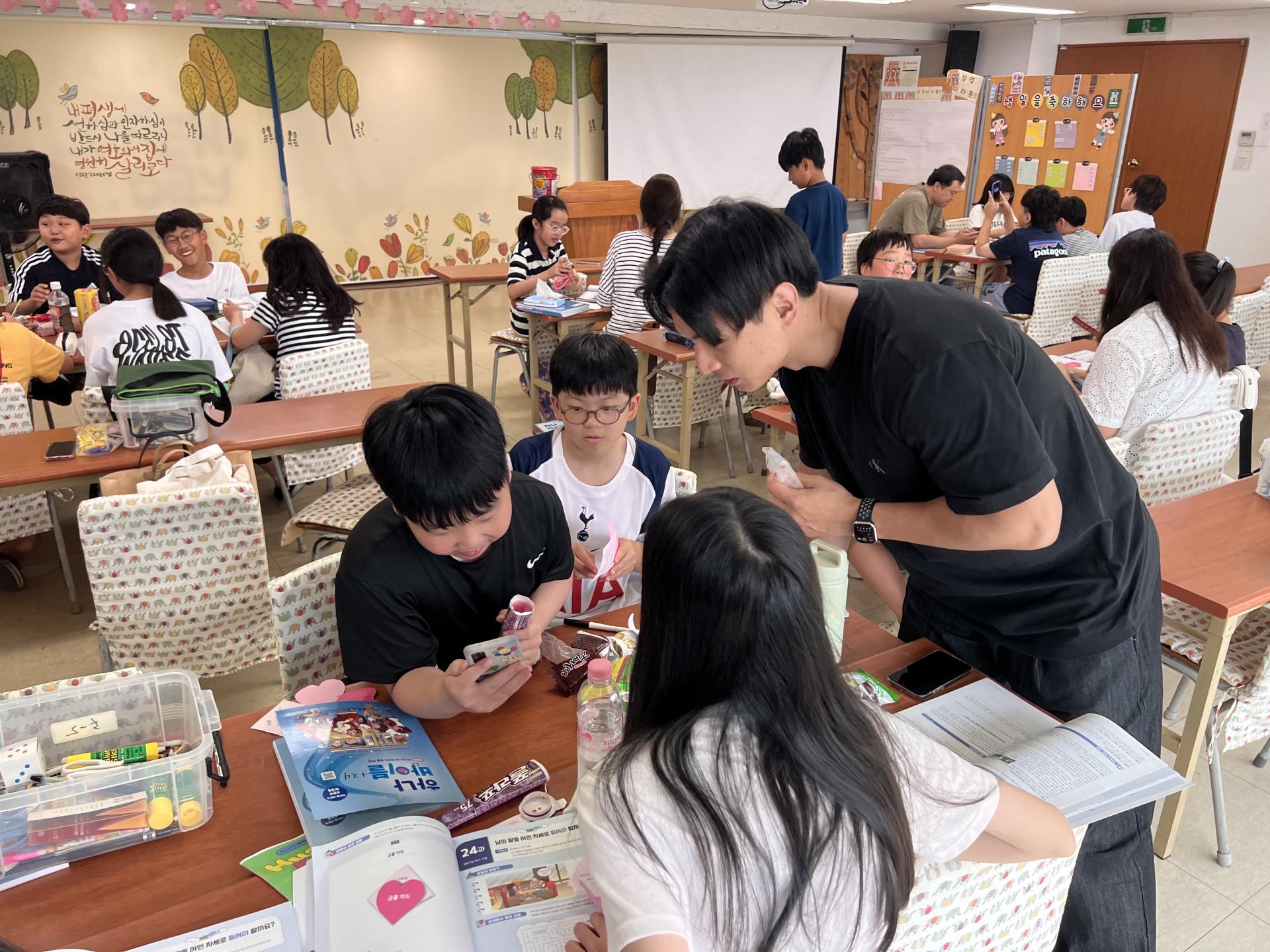 후암교회 초등부-2025.08.03 초등부-70923790555.jpg