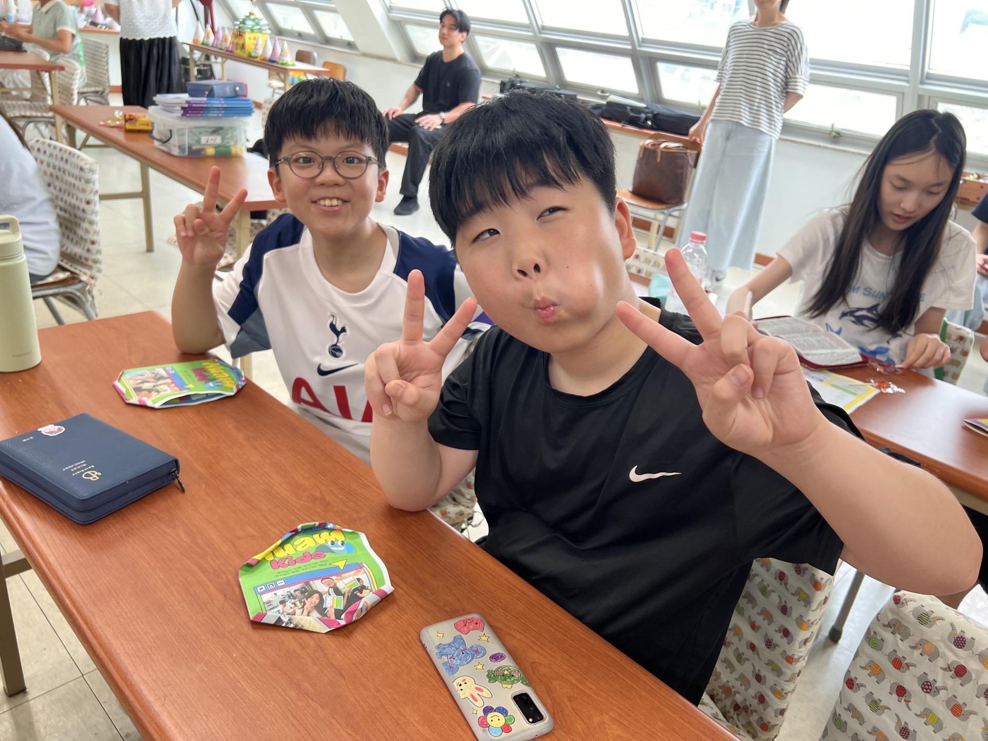 후암교회 초등부-2025.08.03 초등부-70923790427.jpg