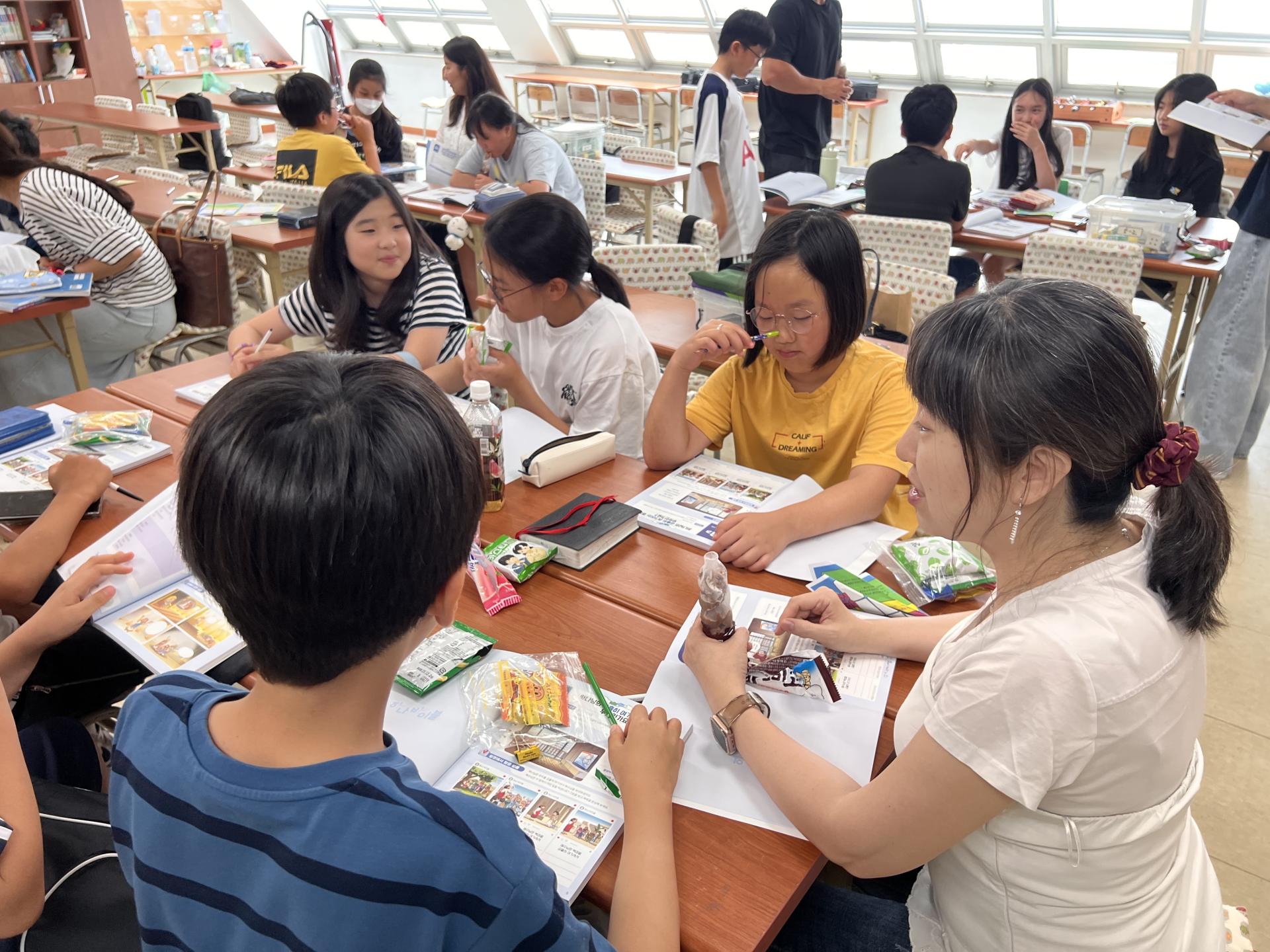 후암교회 초등부-2025.08.03 초등부-70923790527.jpg