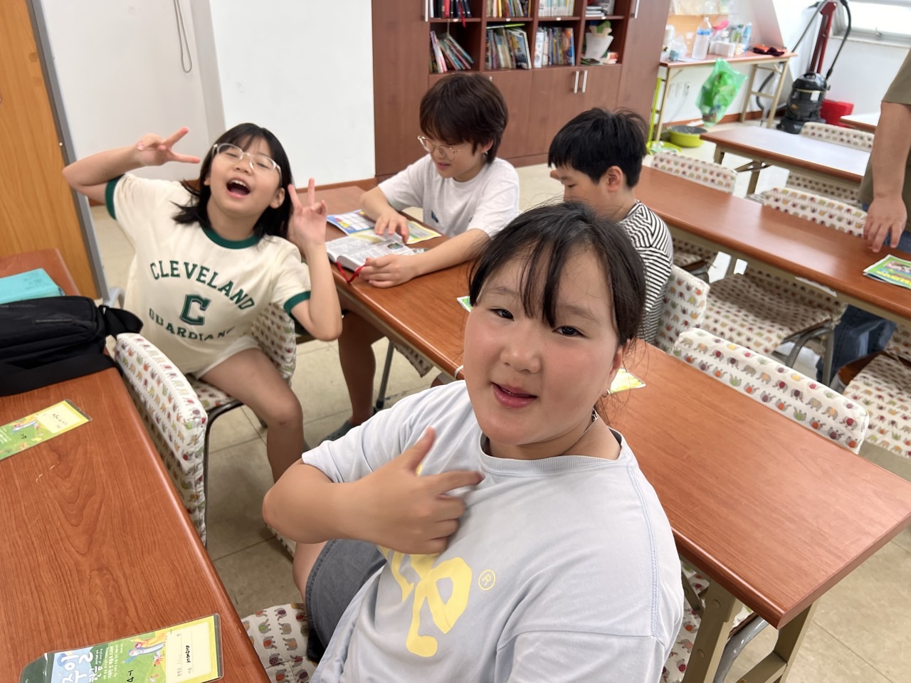 후암교회 초등부-2025.08.03 초등부-70922648318.jpg