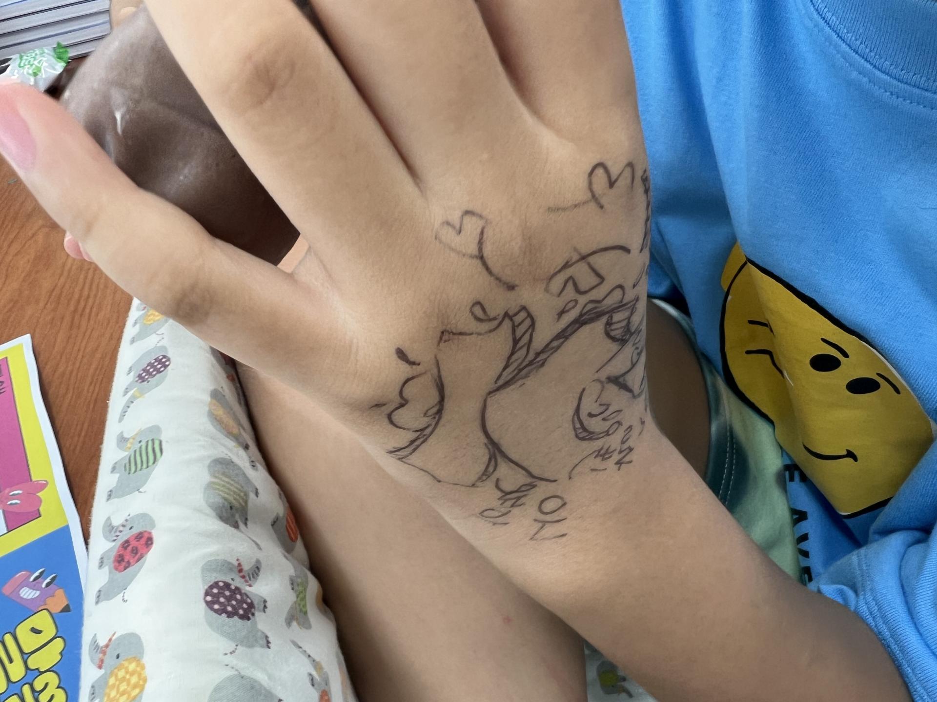 후암교회 초등부-2025.08.03 초등부-70923790514.jpg