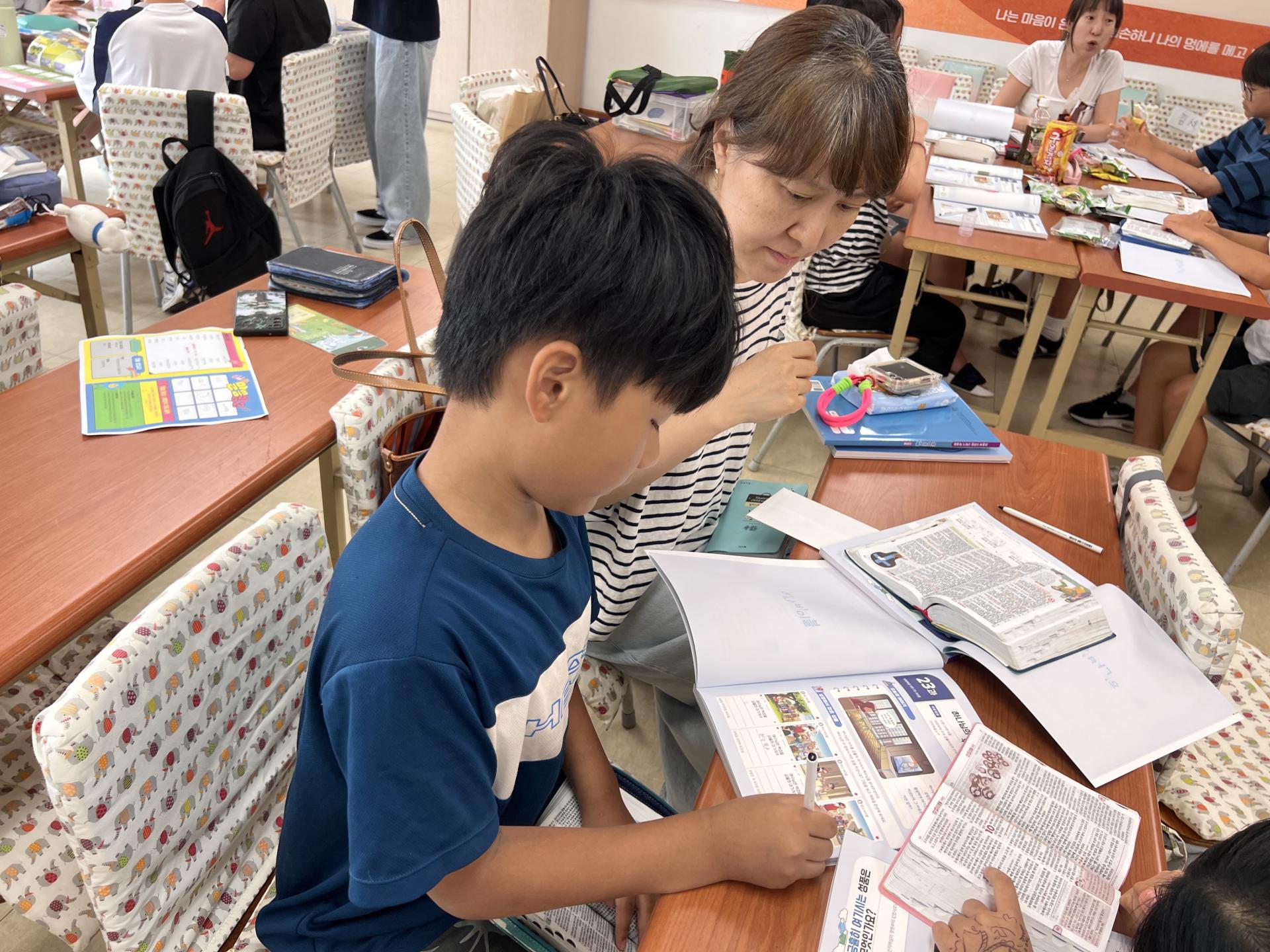 후암교회 초등부-2025.08.03 초등부-70923790550.jpg