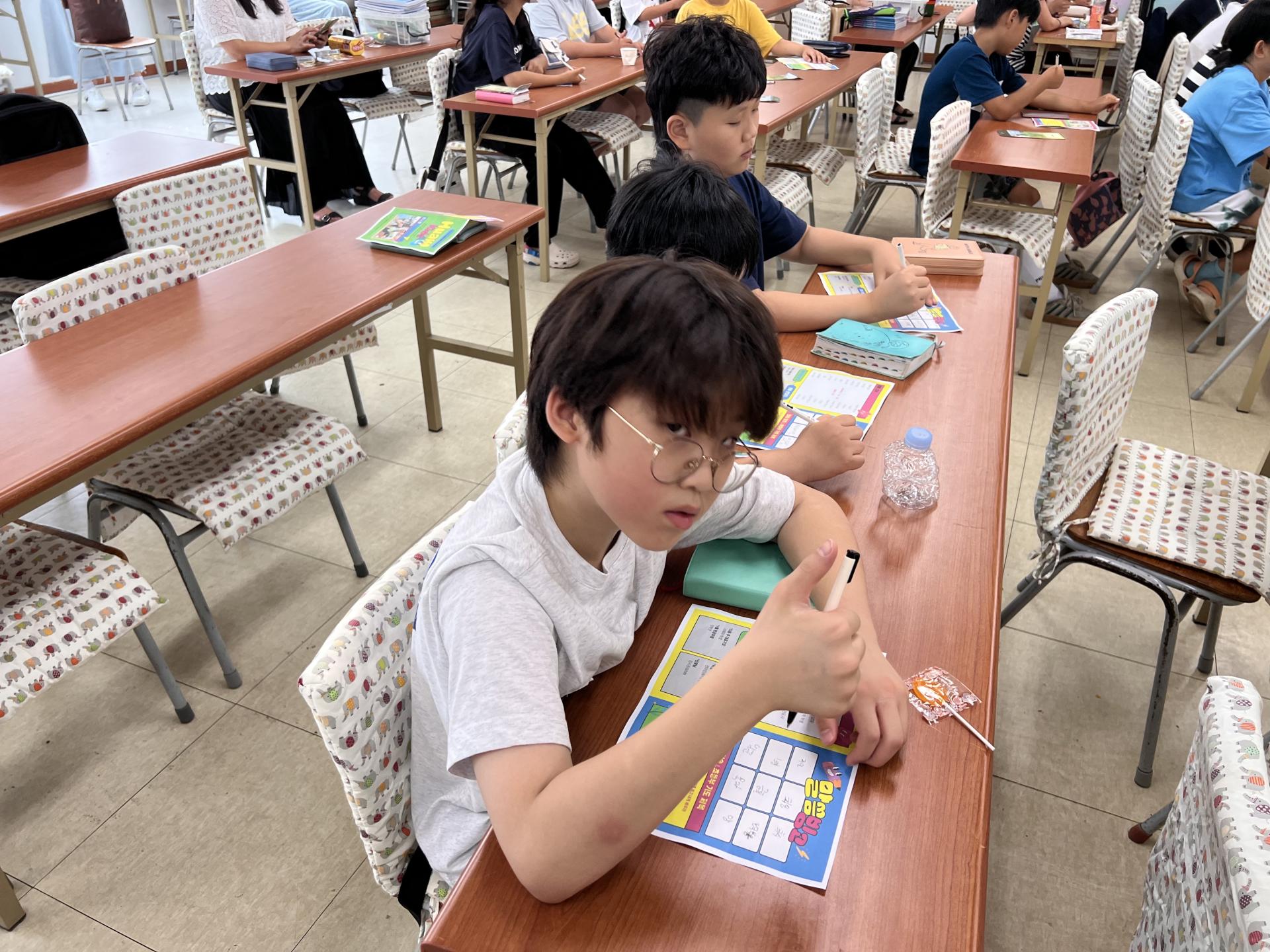 후암교회 초등부-2025.08.03 초등부-70923790417.jpg