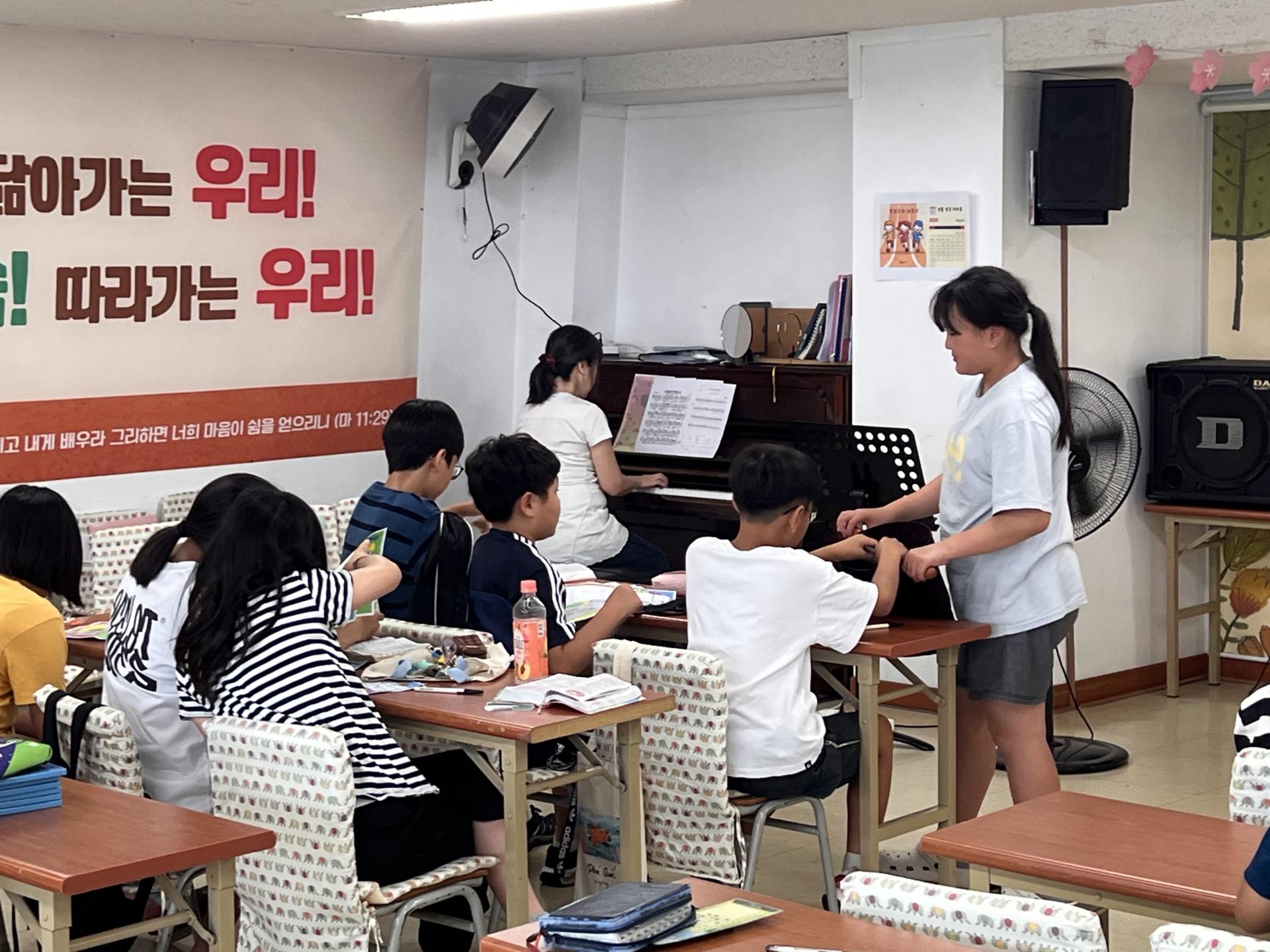 후암교회 초등부-2025.08.03 초등부-70923790407.jpg